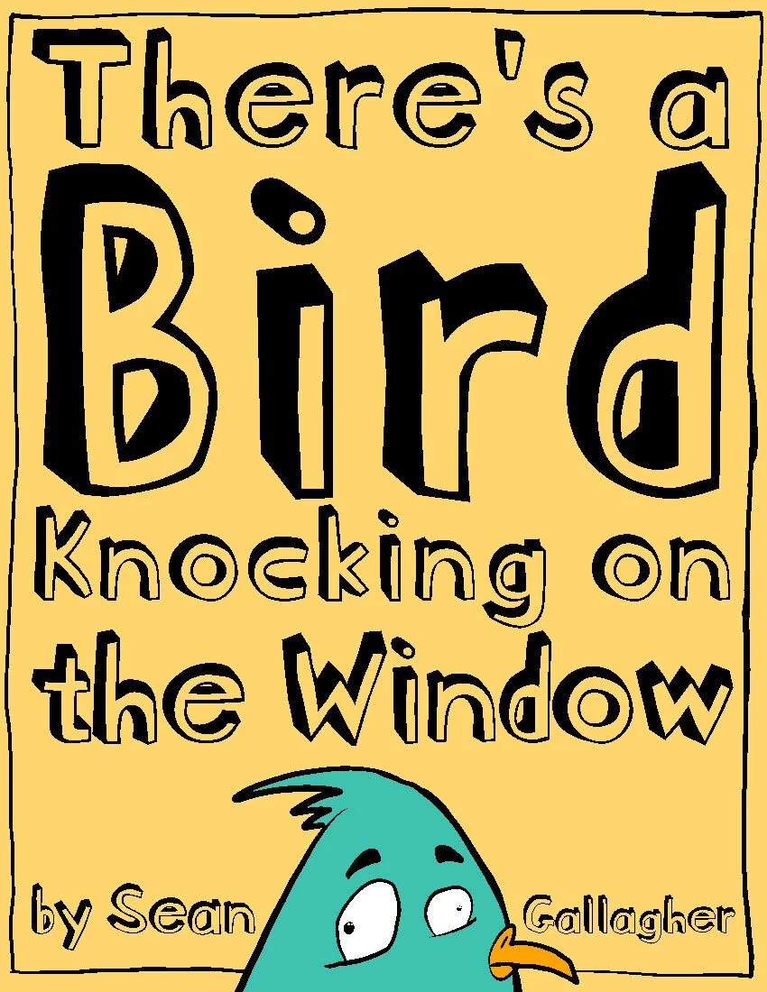 small_bird_page0.jpg