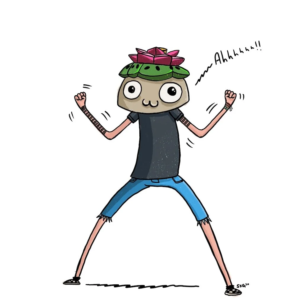 Untitled_Artwork 17 copy 2.jpg