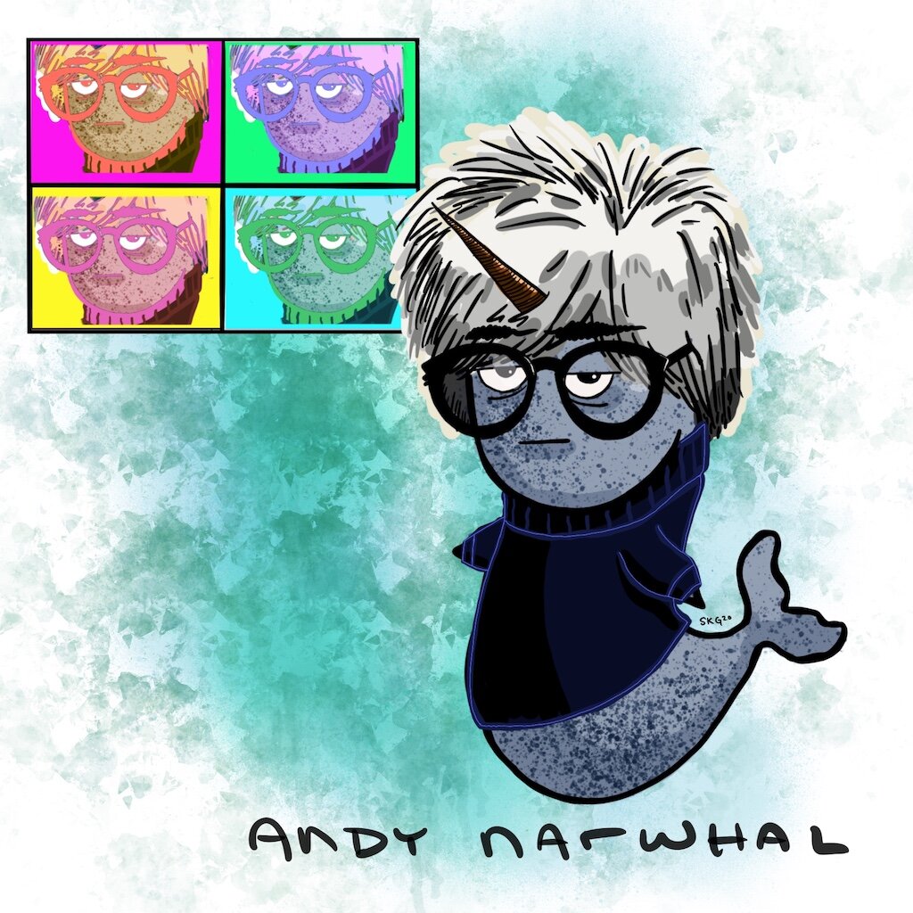 Untitled_Artwork 25 copy.jpg
