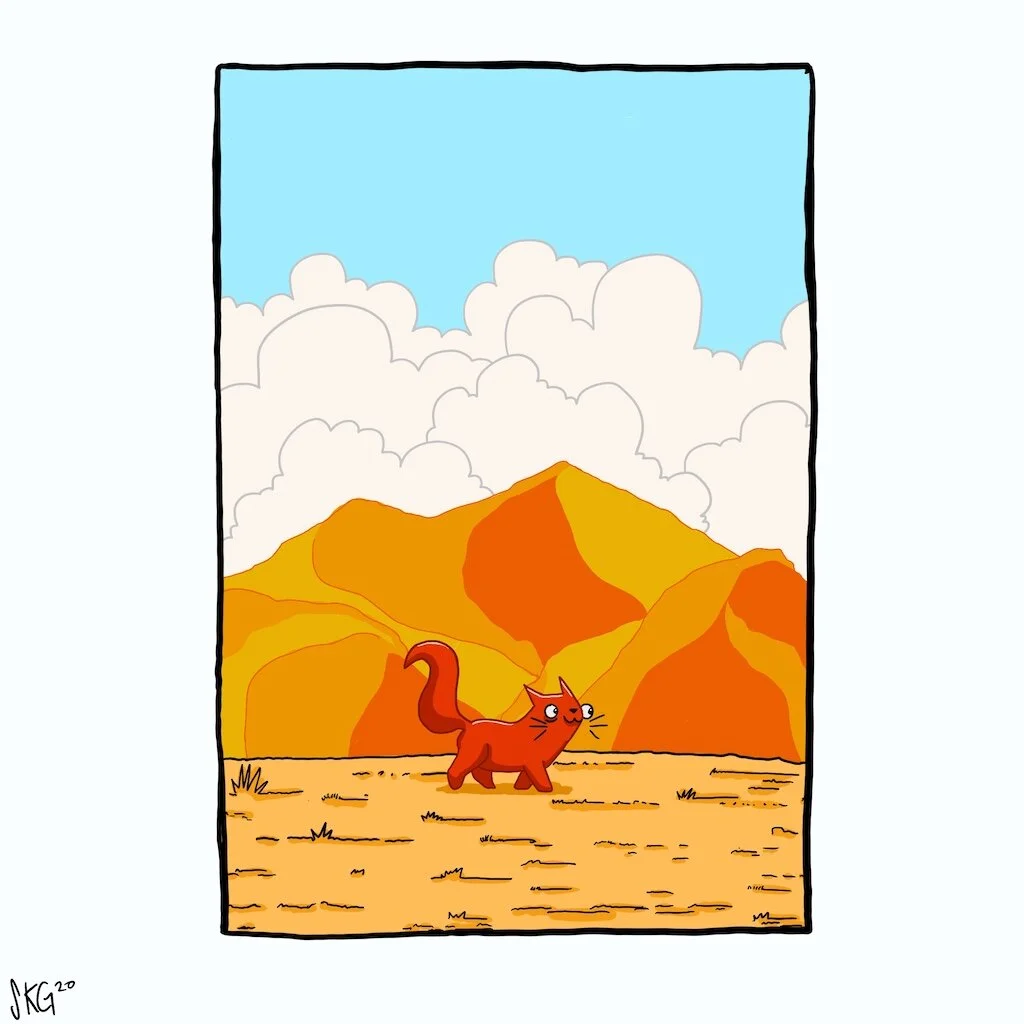 Untitled_Artwork 26.jpg