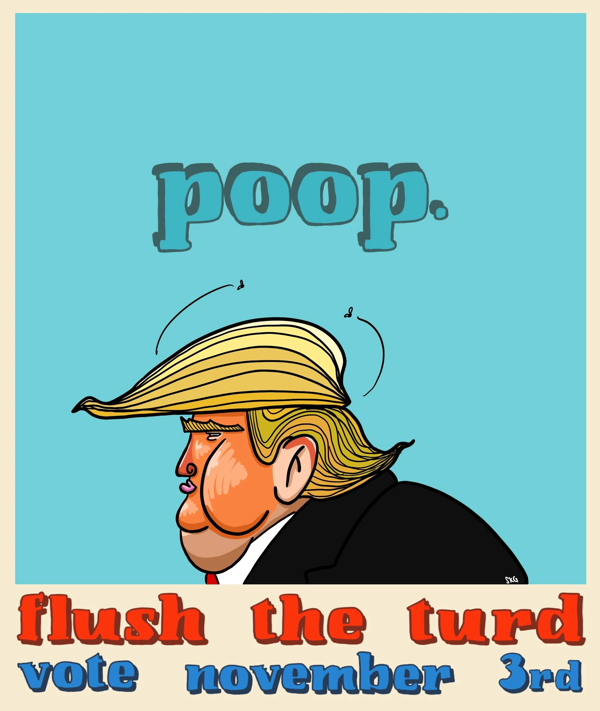 Untitled_Artwork 29.jpg