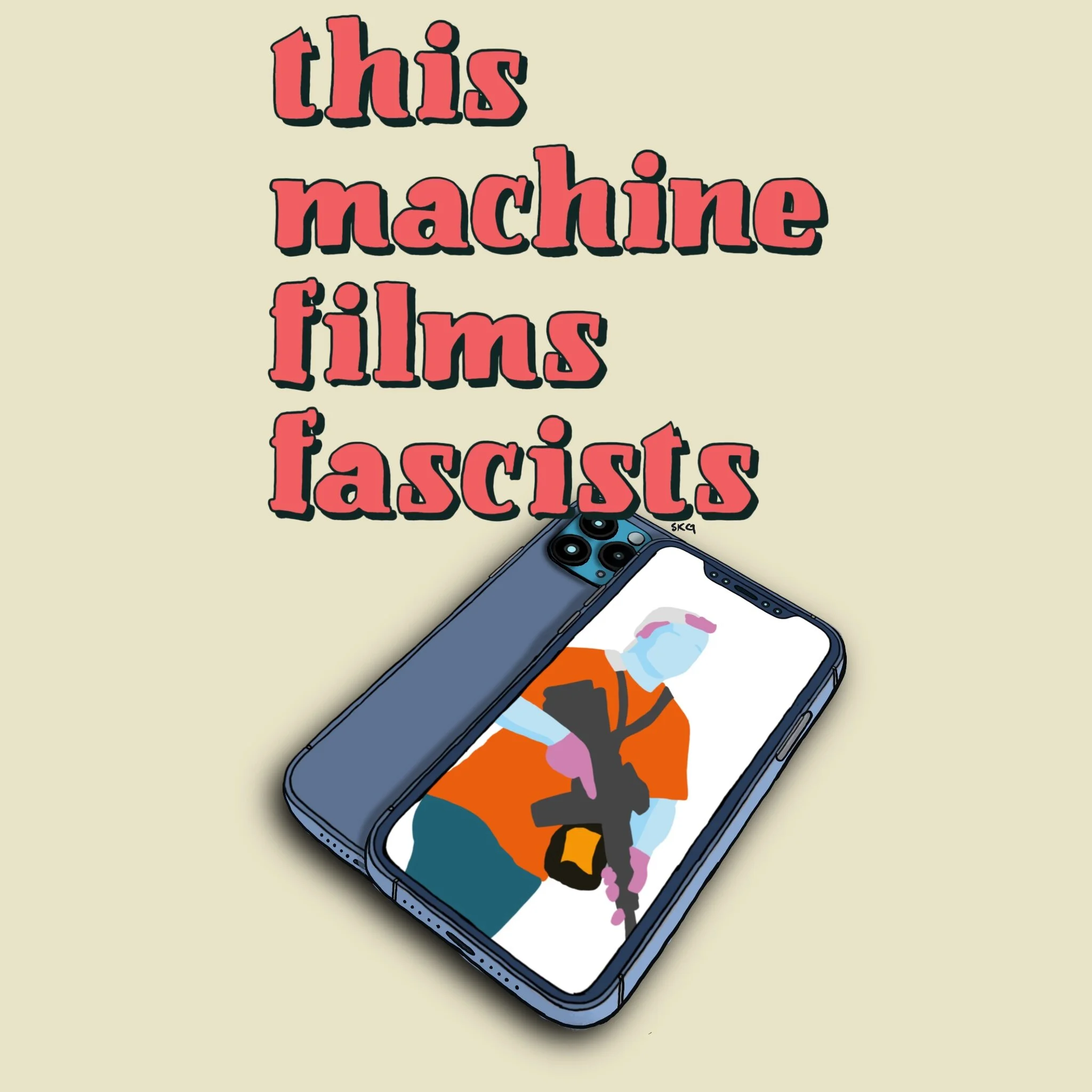 Untitled_Artwork 51.jpg