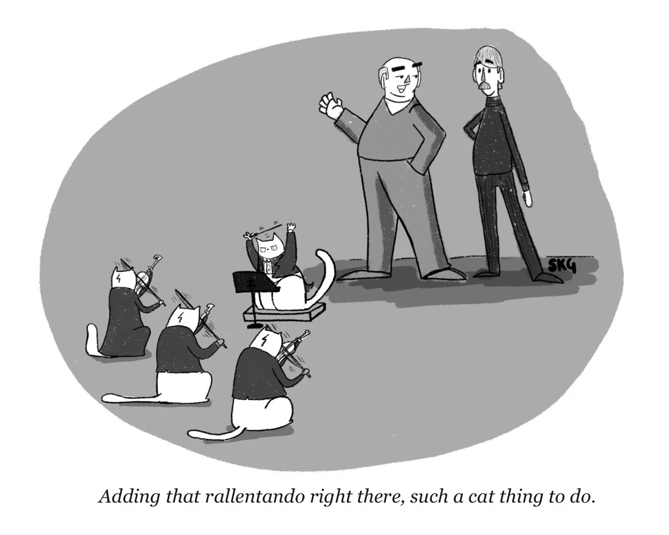 Untitled_Artwork 94.jpg