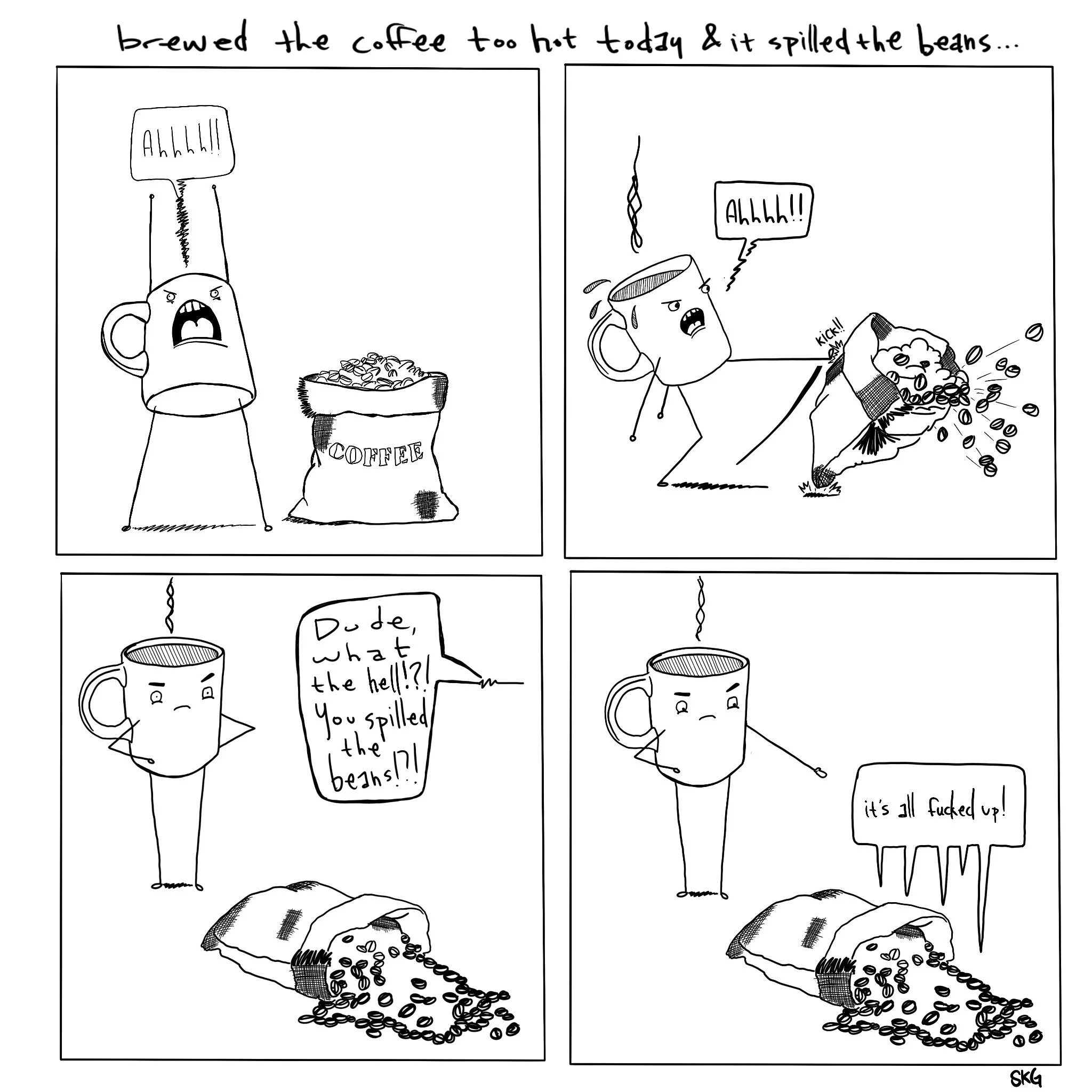 Untitled_Artwork 99.jpg