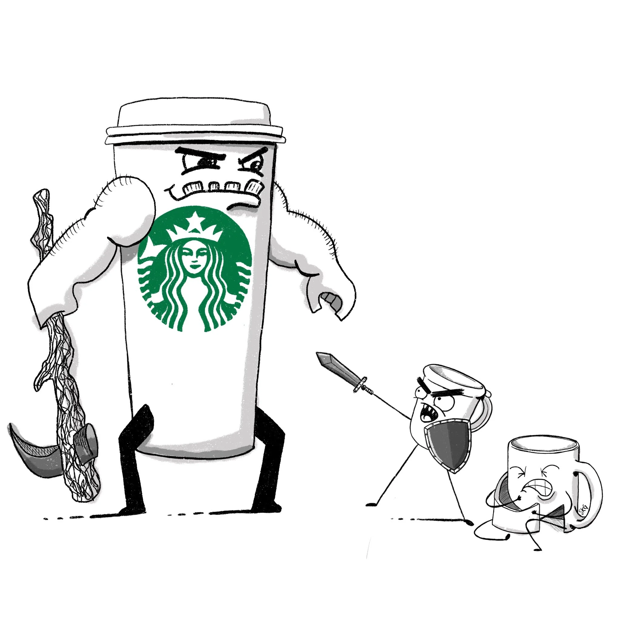 Untitled_Artwork 58.jpg