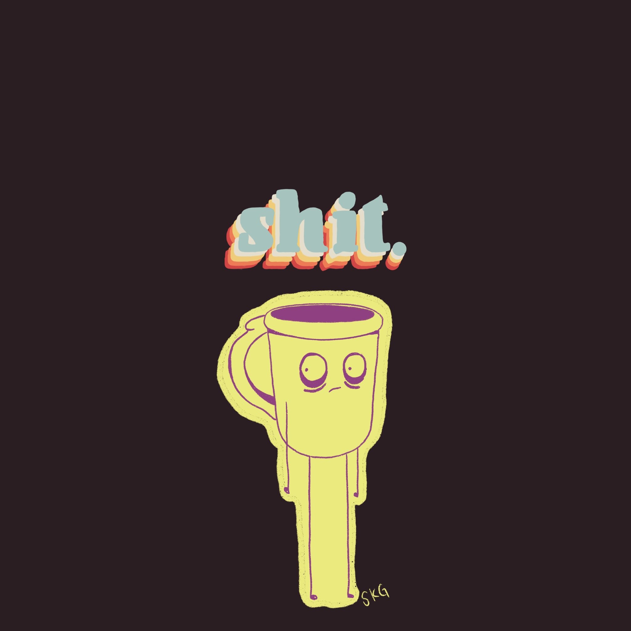 Untitled_Artwork 43.jpg