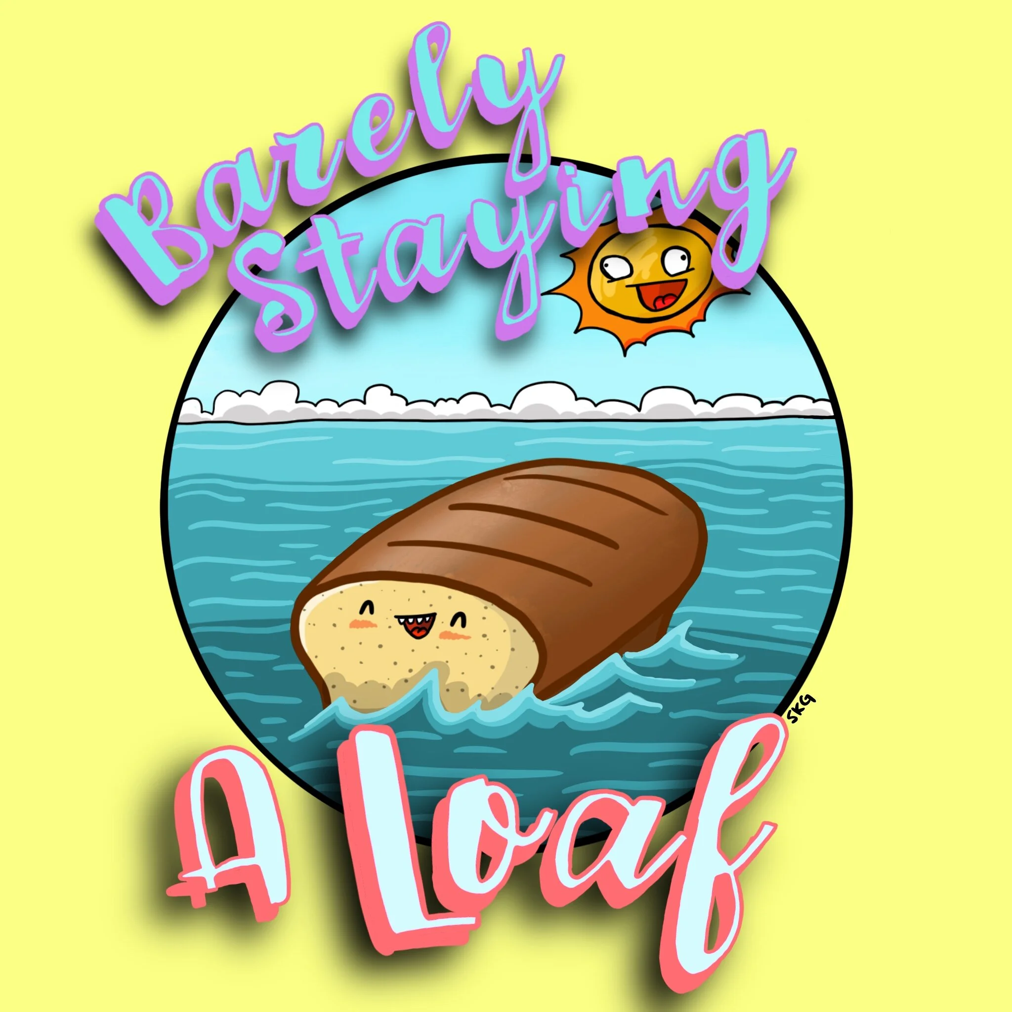 Untitled_Artwork 50.jpg