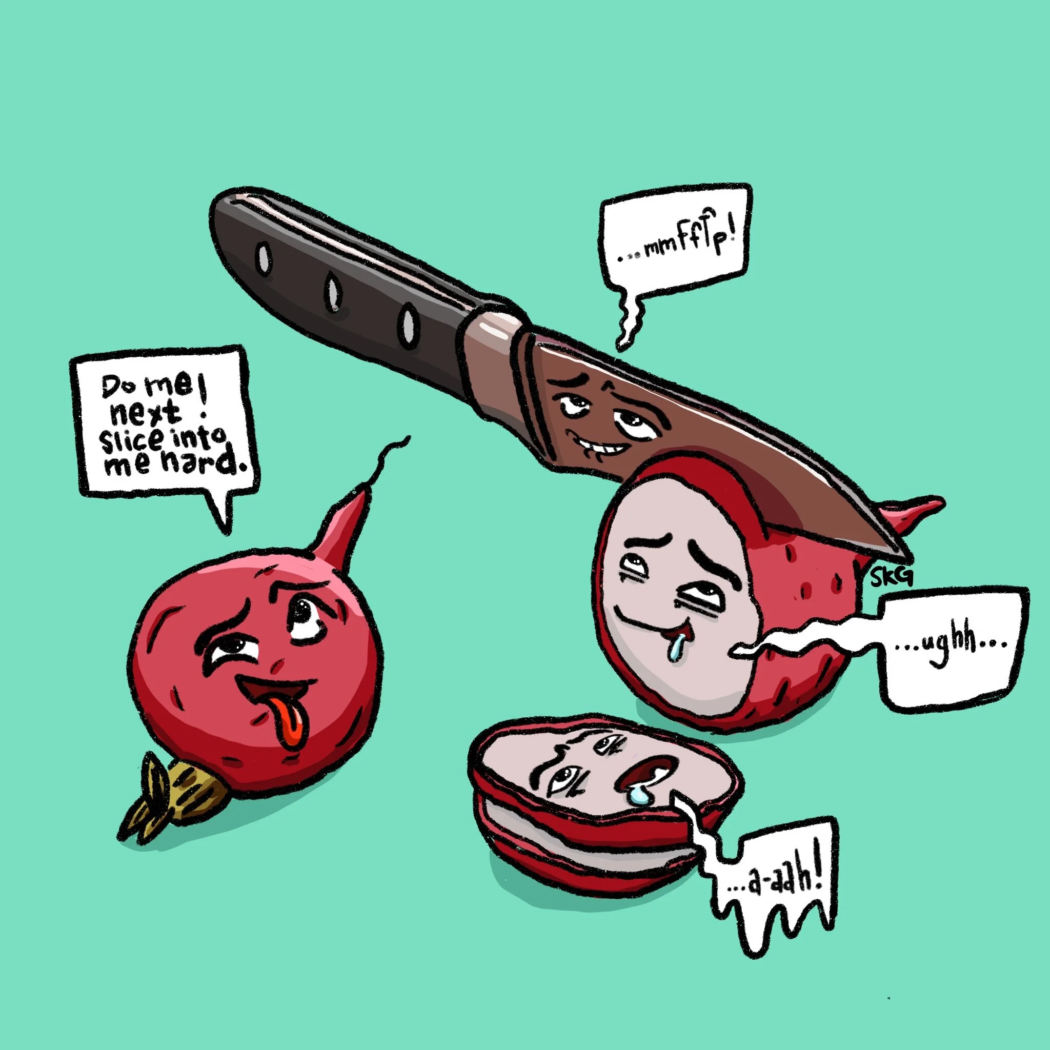 Untitled_Artwork 68.jpg