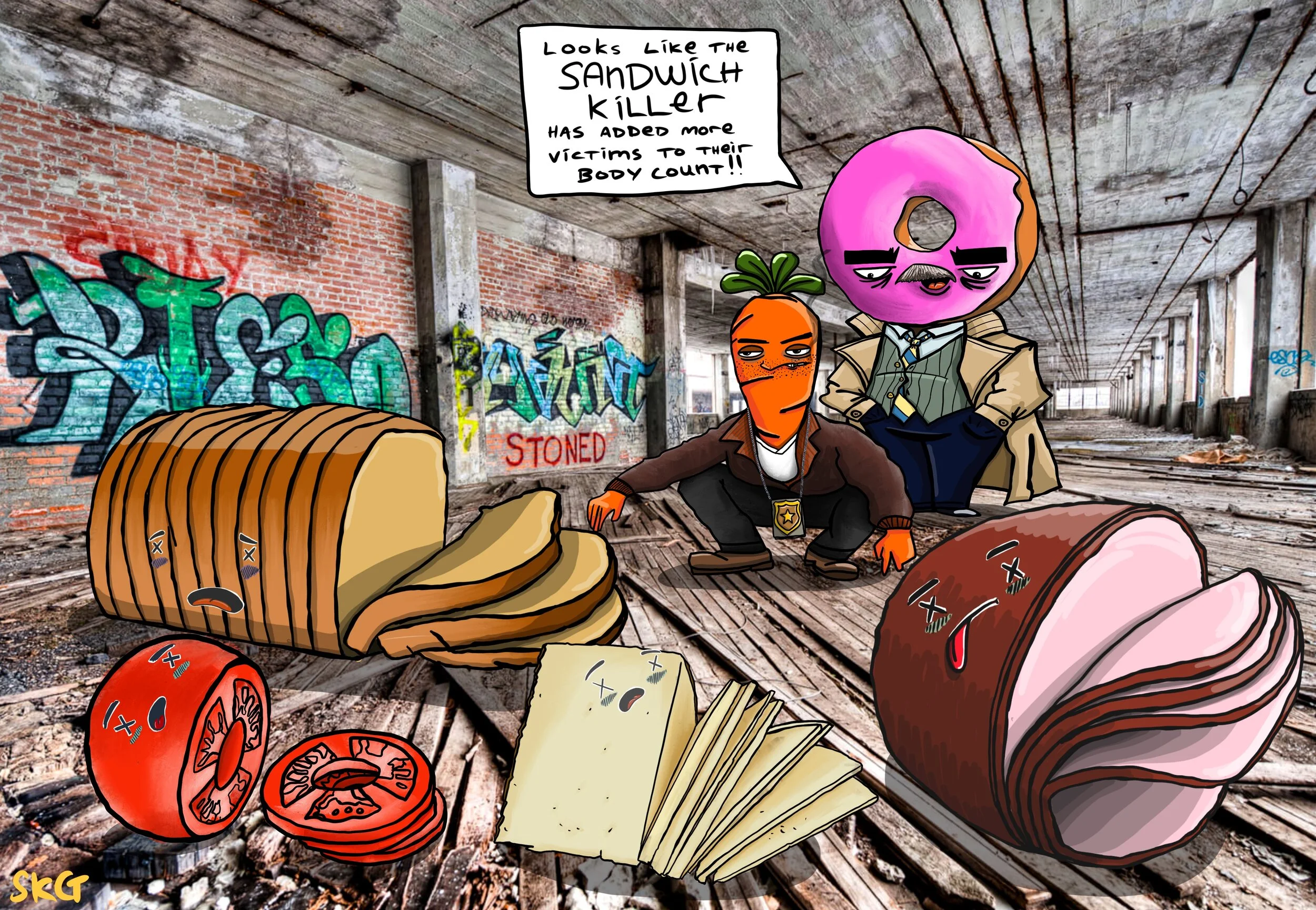 Untitled_Artwork 102.JPG