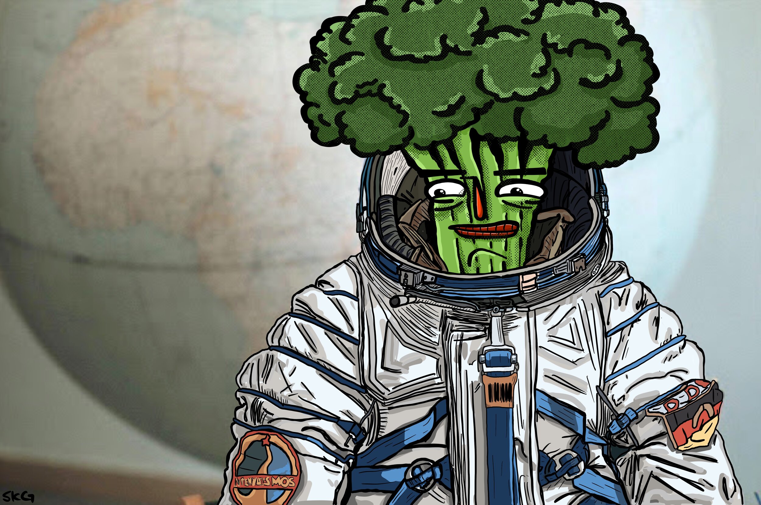 Untitled_Artwork 75.JPG