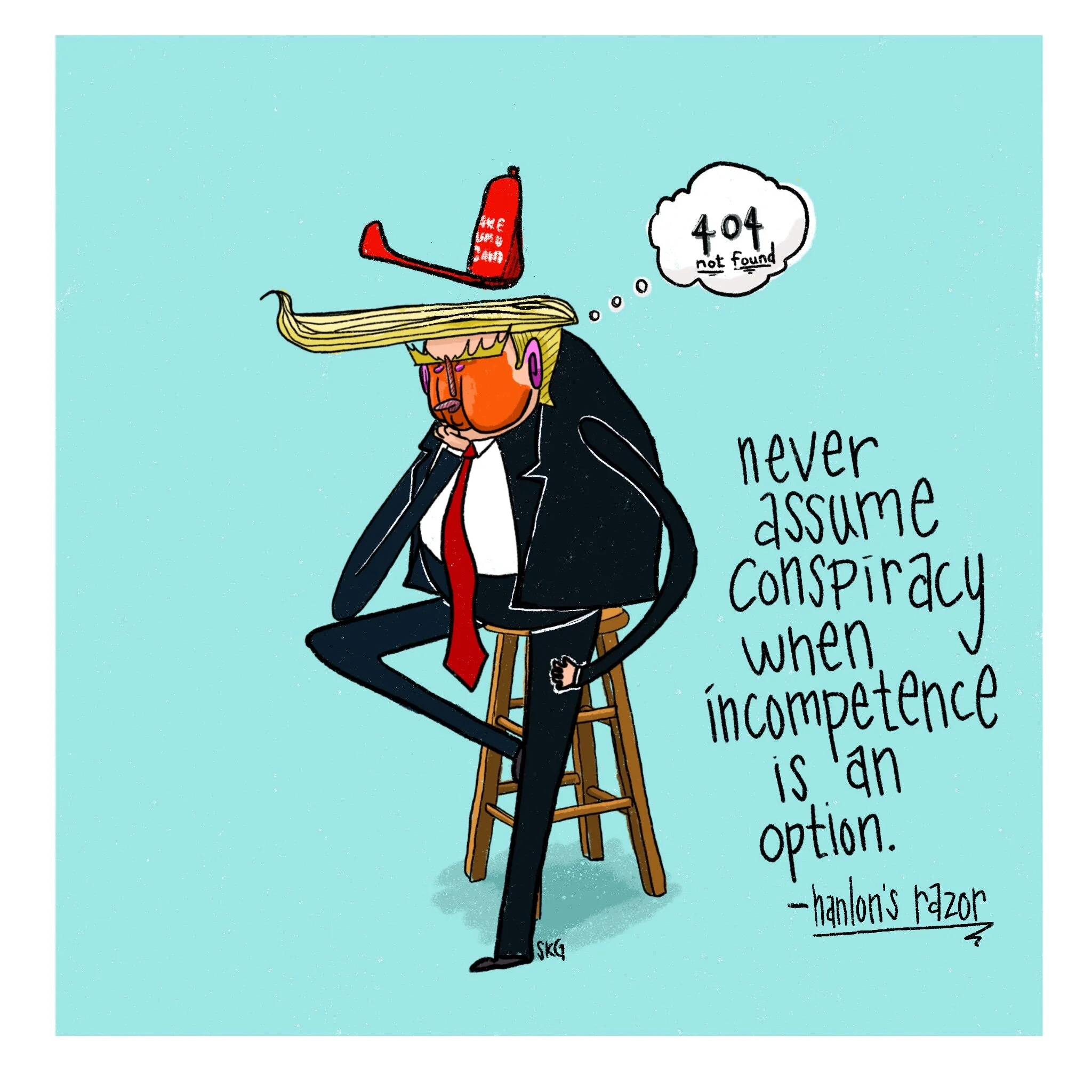 Untitled_Artwork 61.jpg