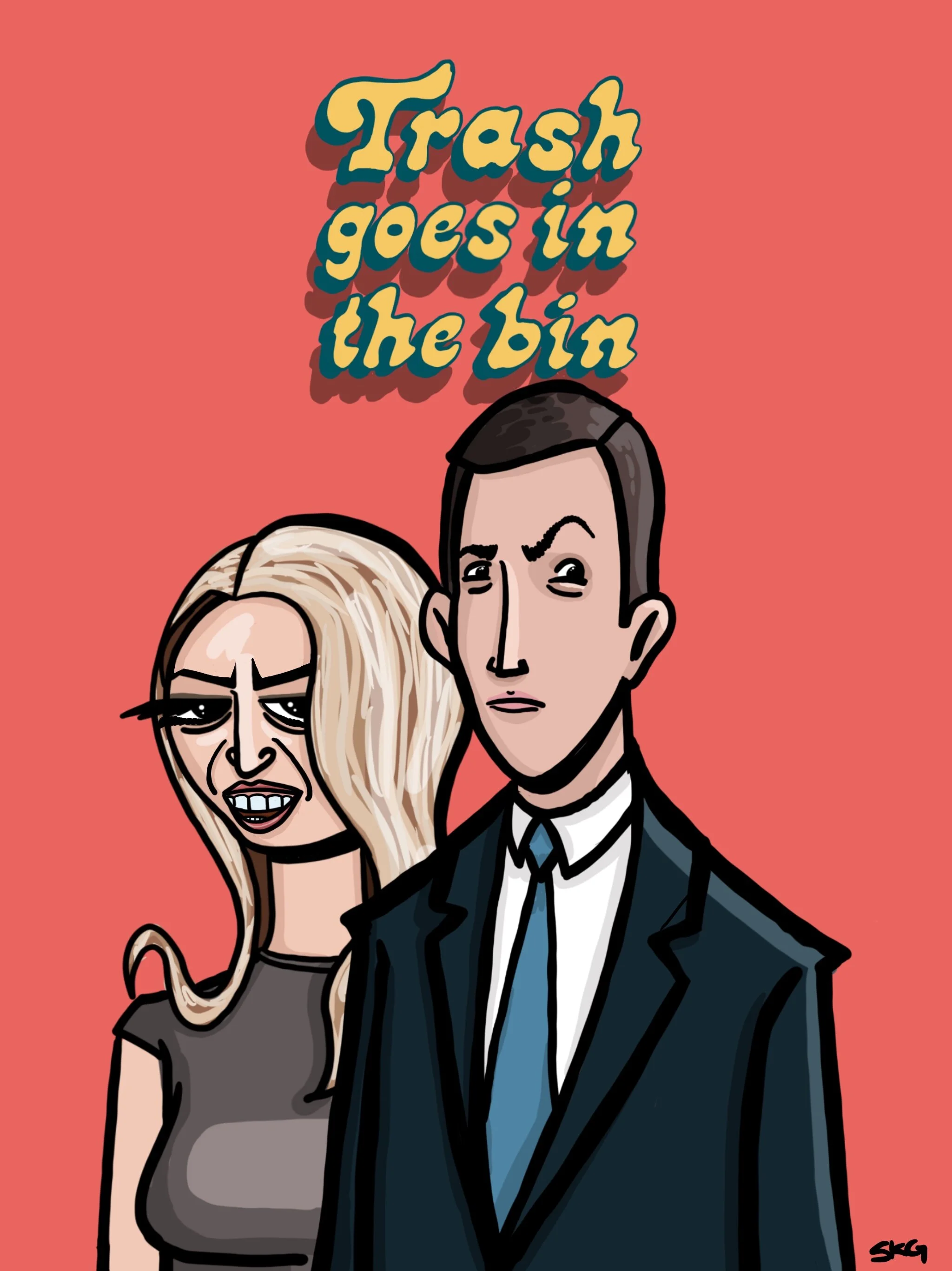 Untitled_Artwork 23.jpg