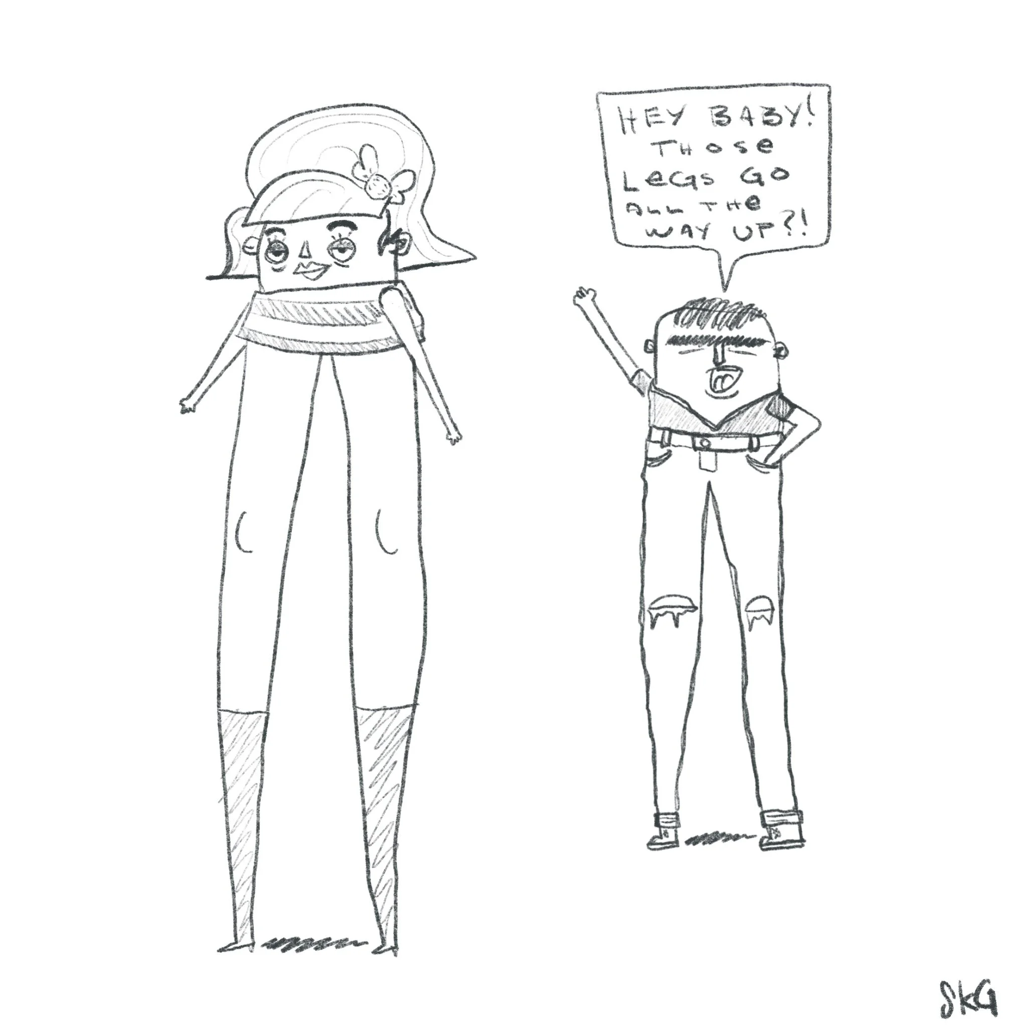 Untitled_Artwork 22.jpg