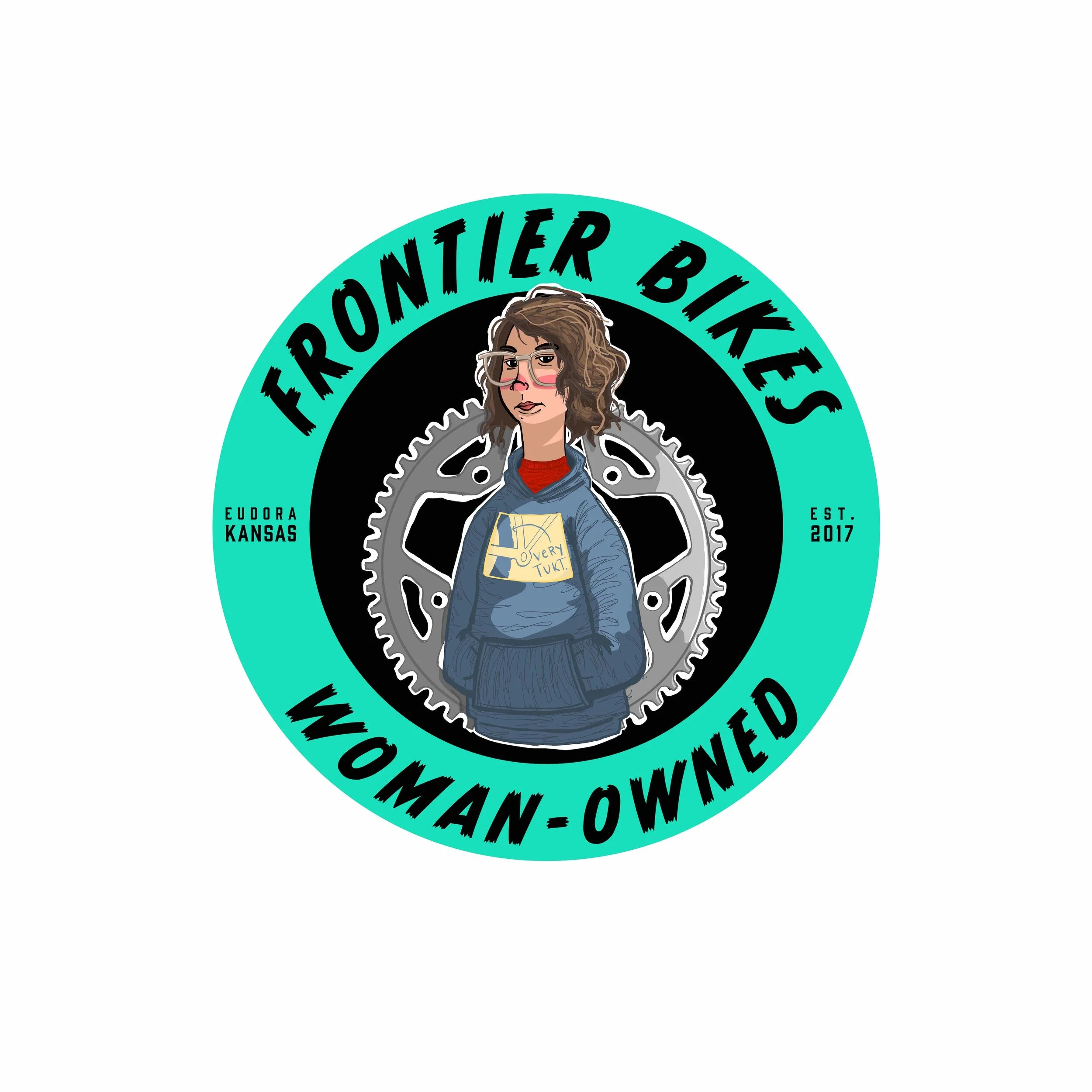 FRESH_FRONTIER_LOGO_v2-01.jpg