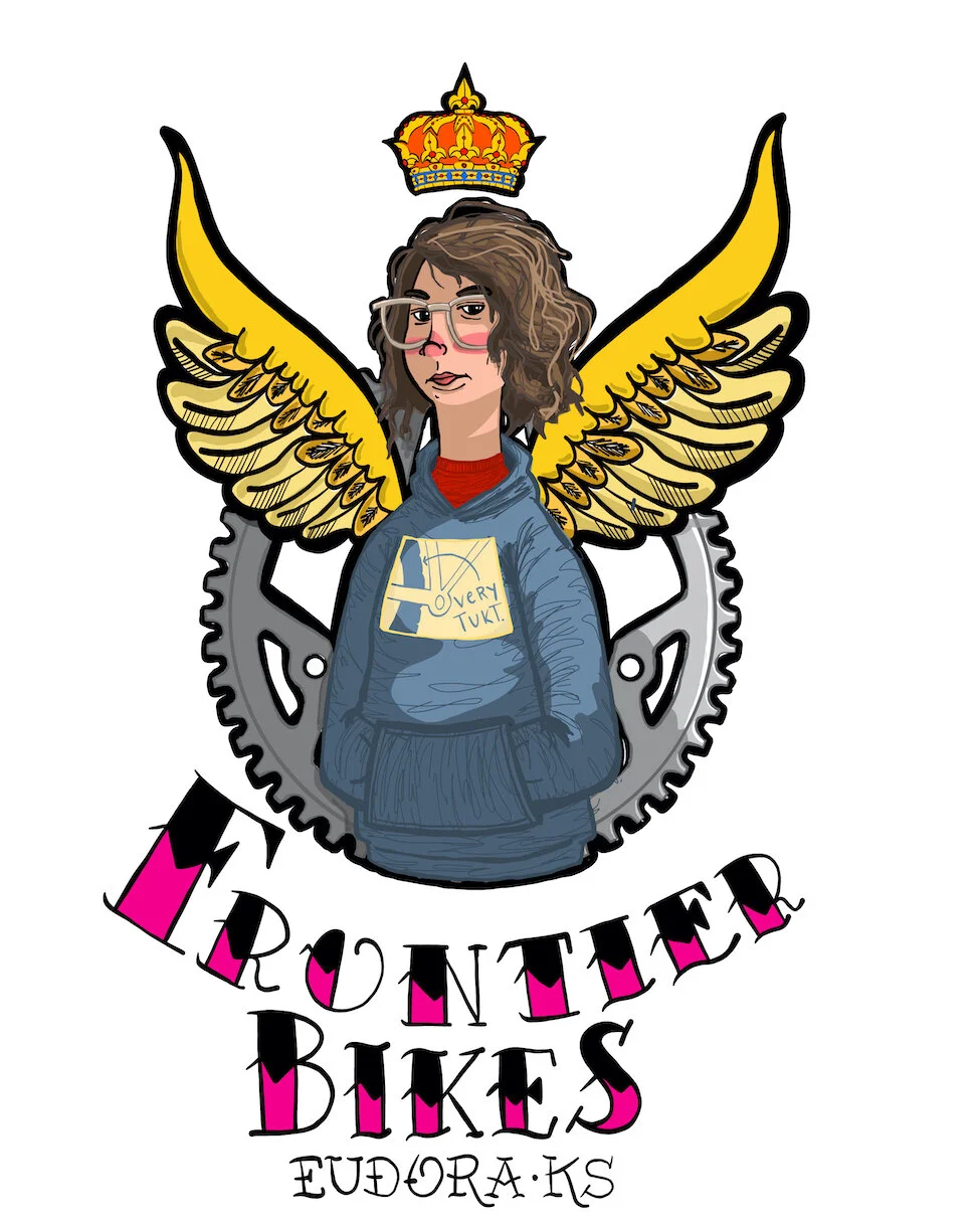 beth_wings_frontier.jpg