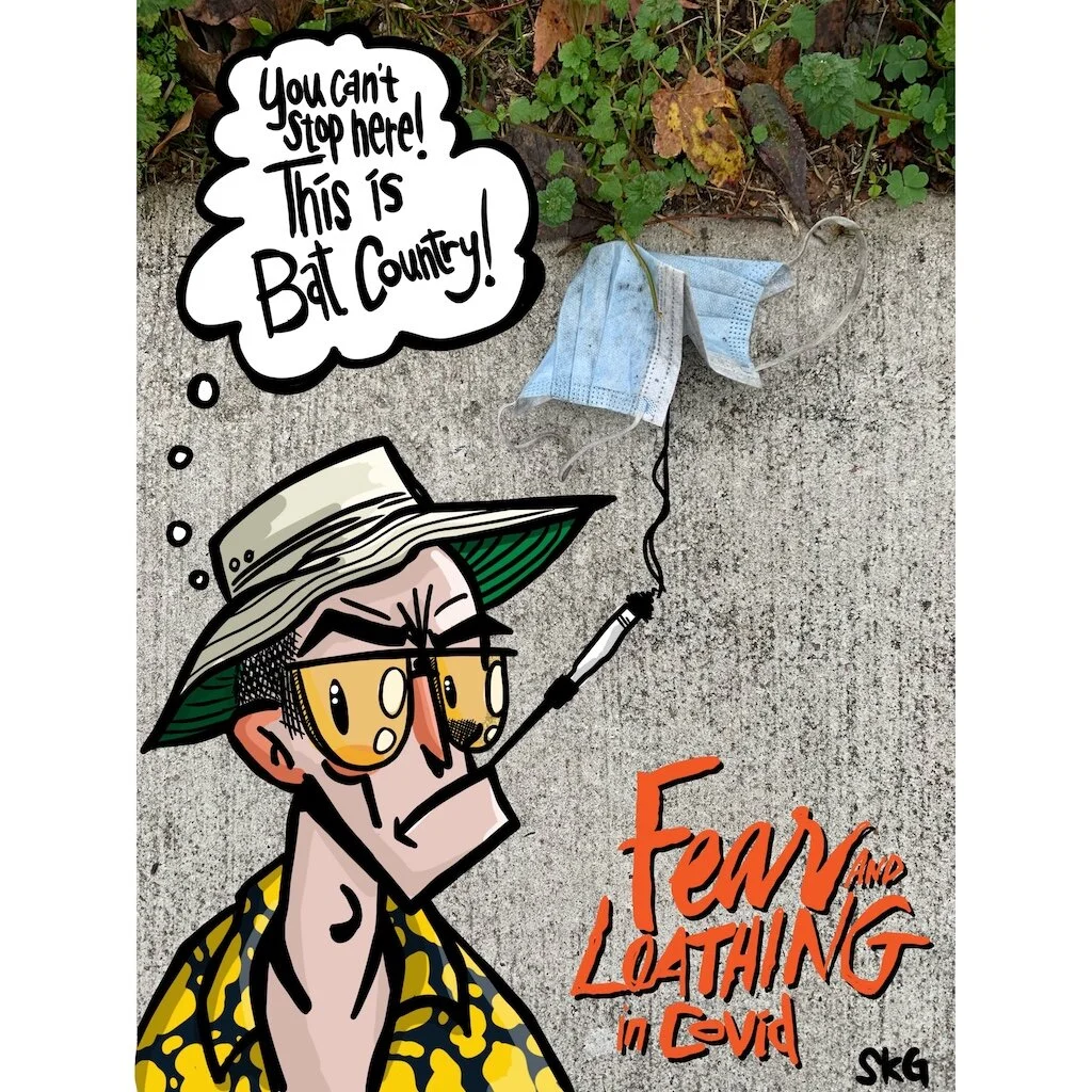 Untitled_Artwork 29.jpg