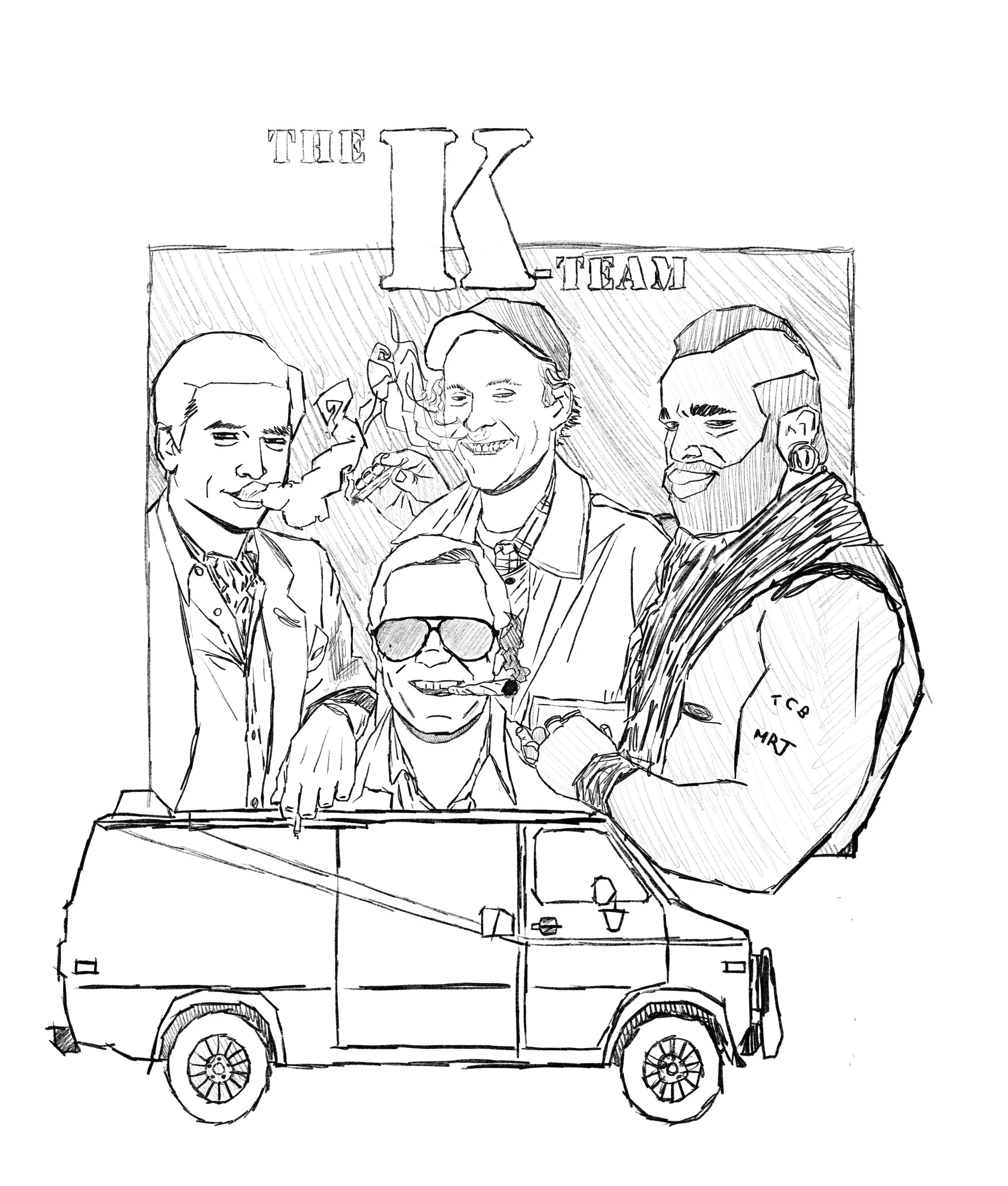 Untitled_Artwork 166.jpg