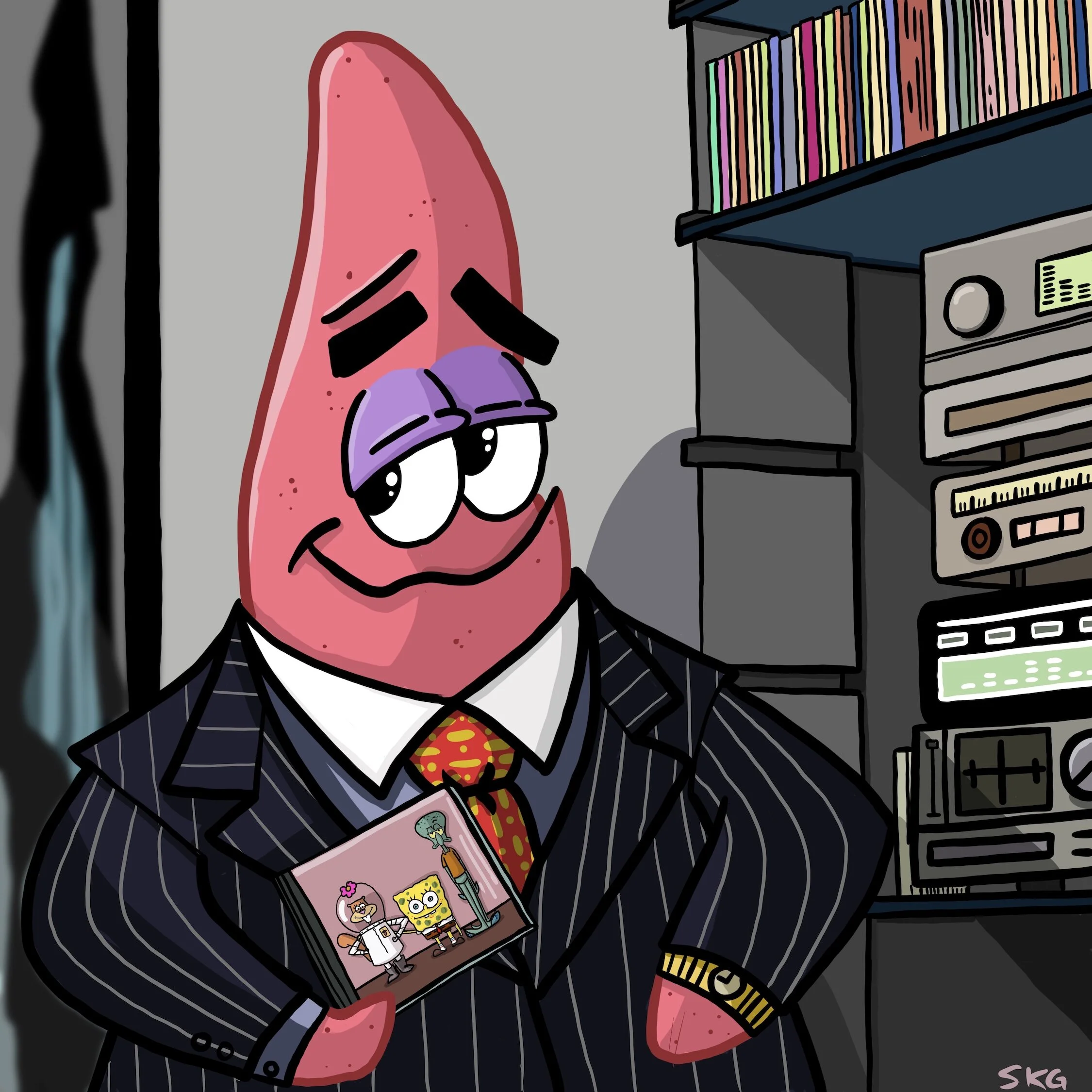 Untitled_Artwork 163.jpg