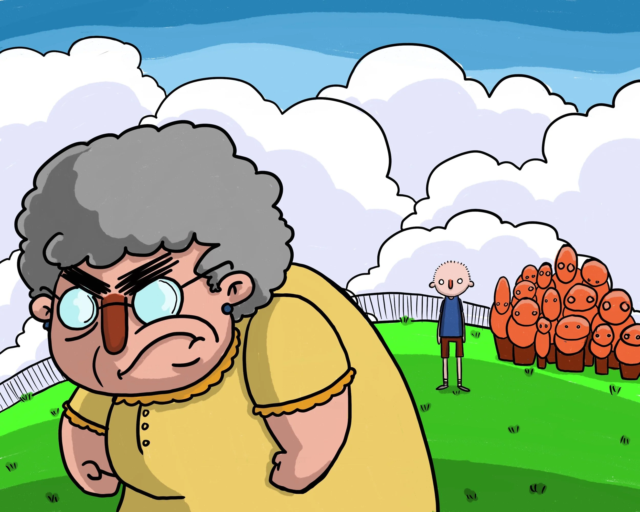 Pages_11&12&13&14&15&16 2.jpg