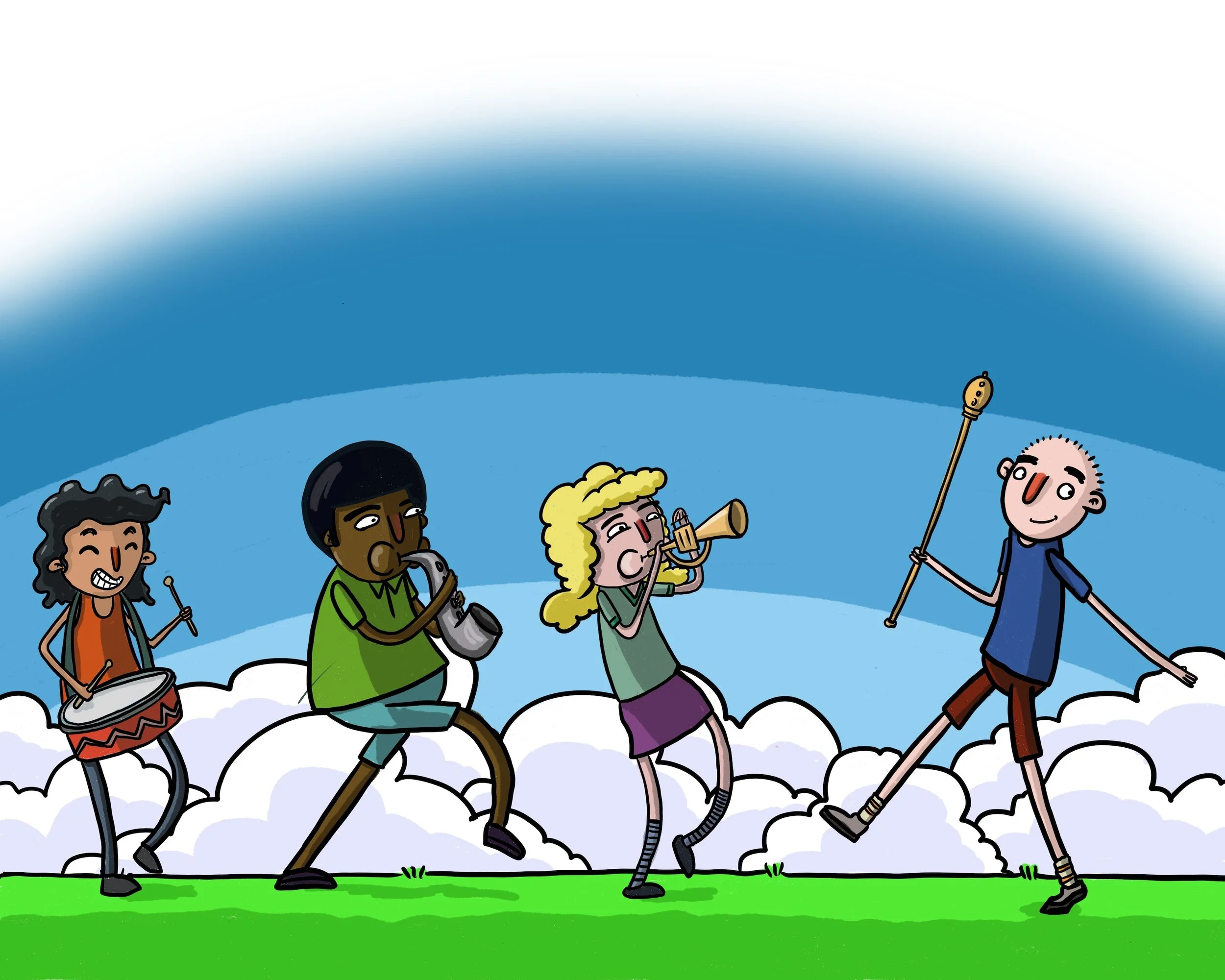 Pages_25&26&27&28&29&30 2.jpg