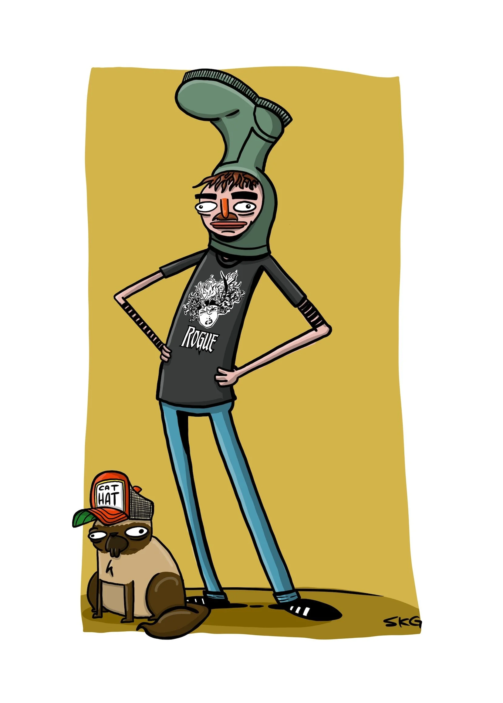 Untitled_Artwork 48.jpg