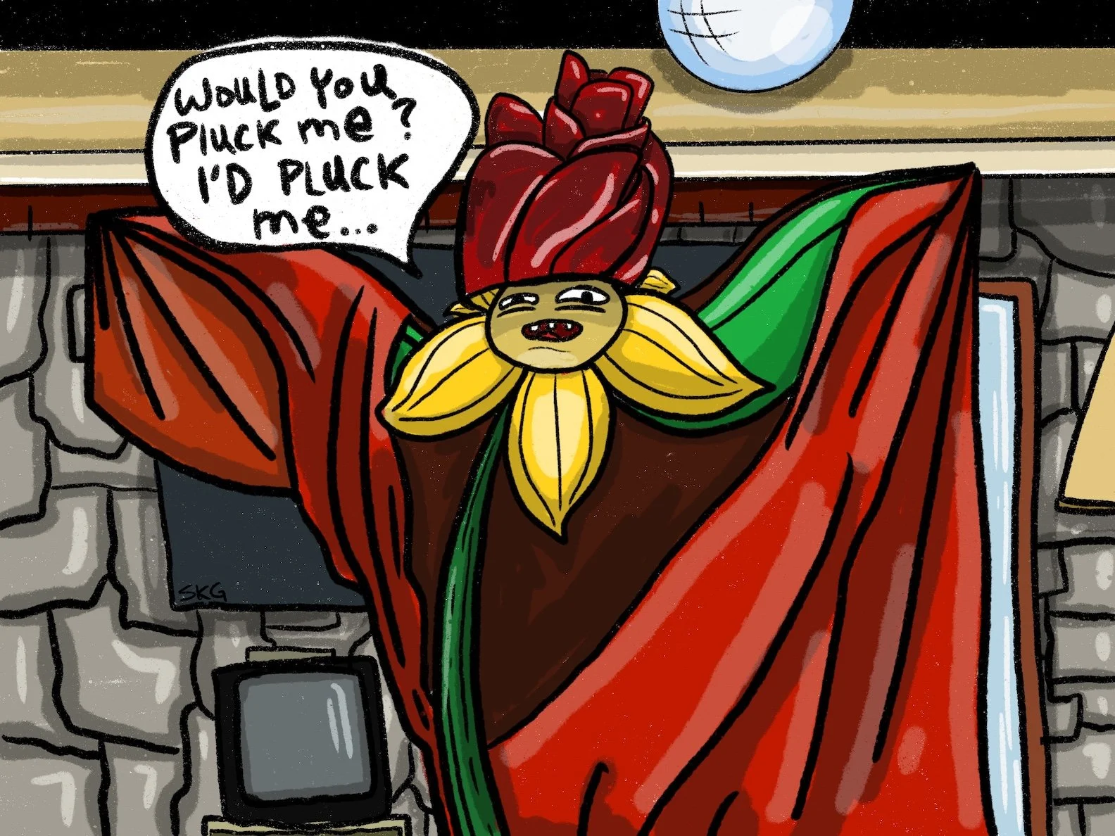 Untitled_Artwork 175.jpg