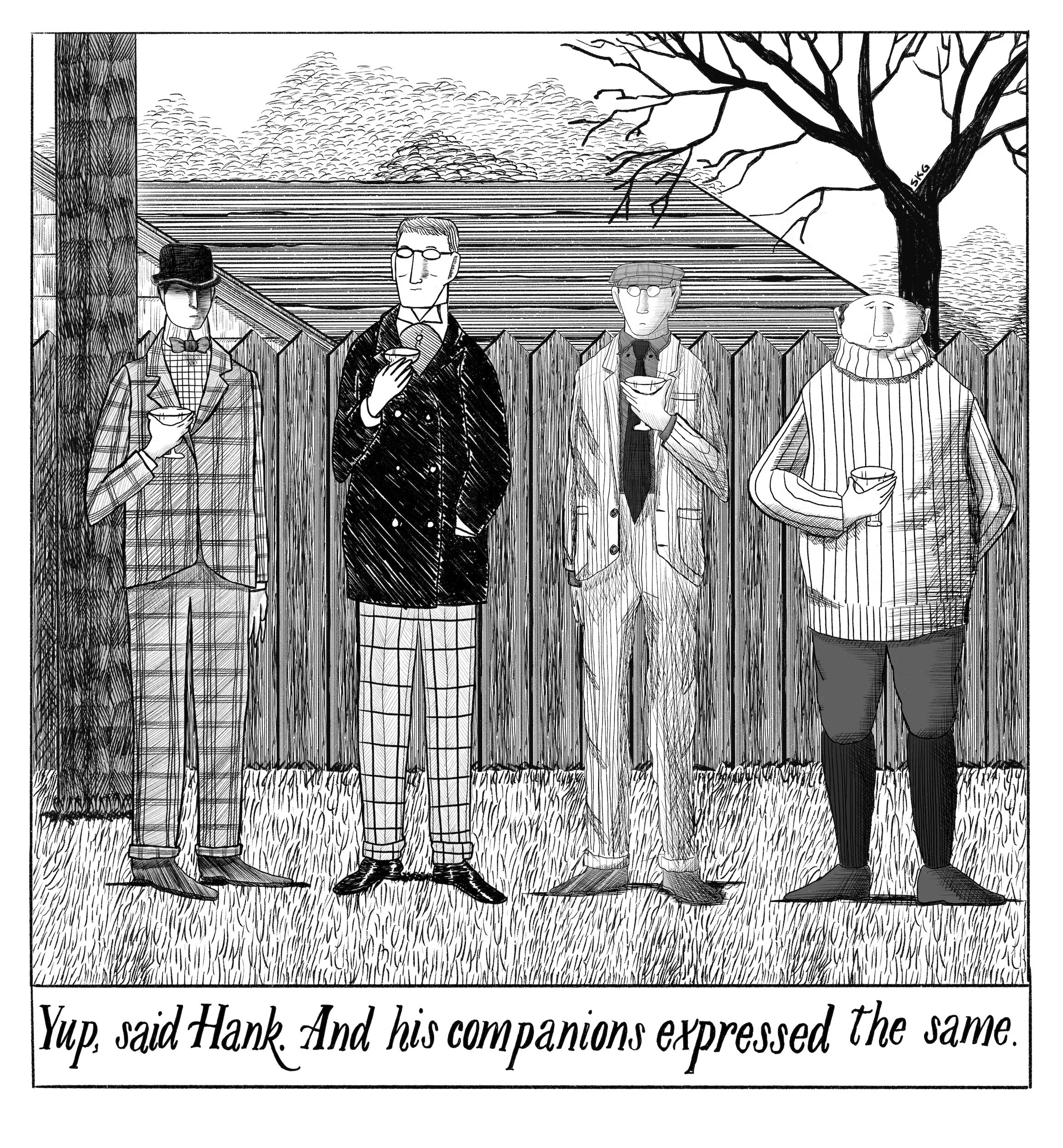 Untitled_Artwork 164.jpg