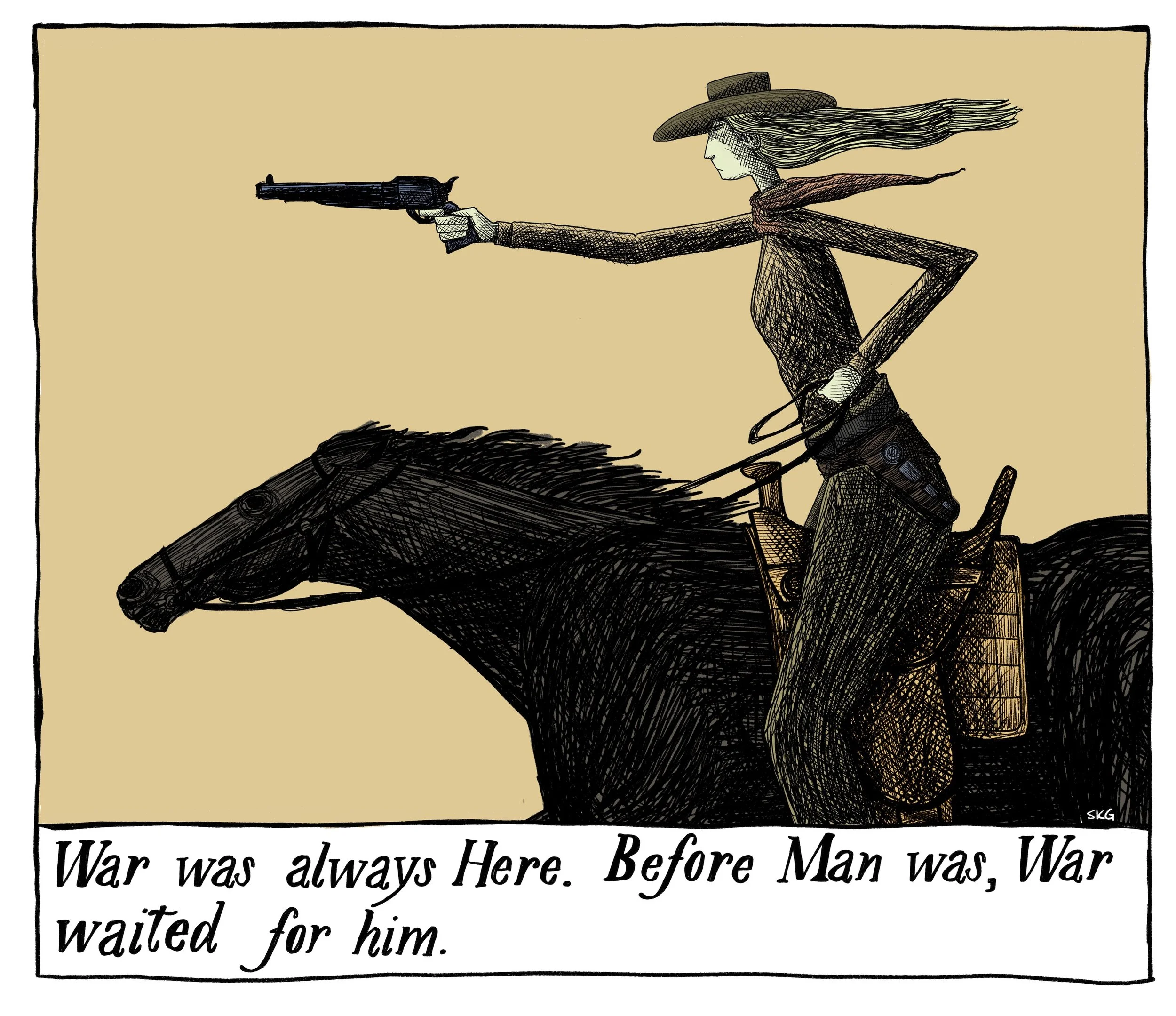 Untitled_Artwork 175.jpg