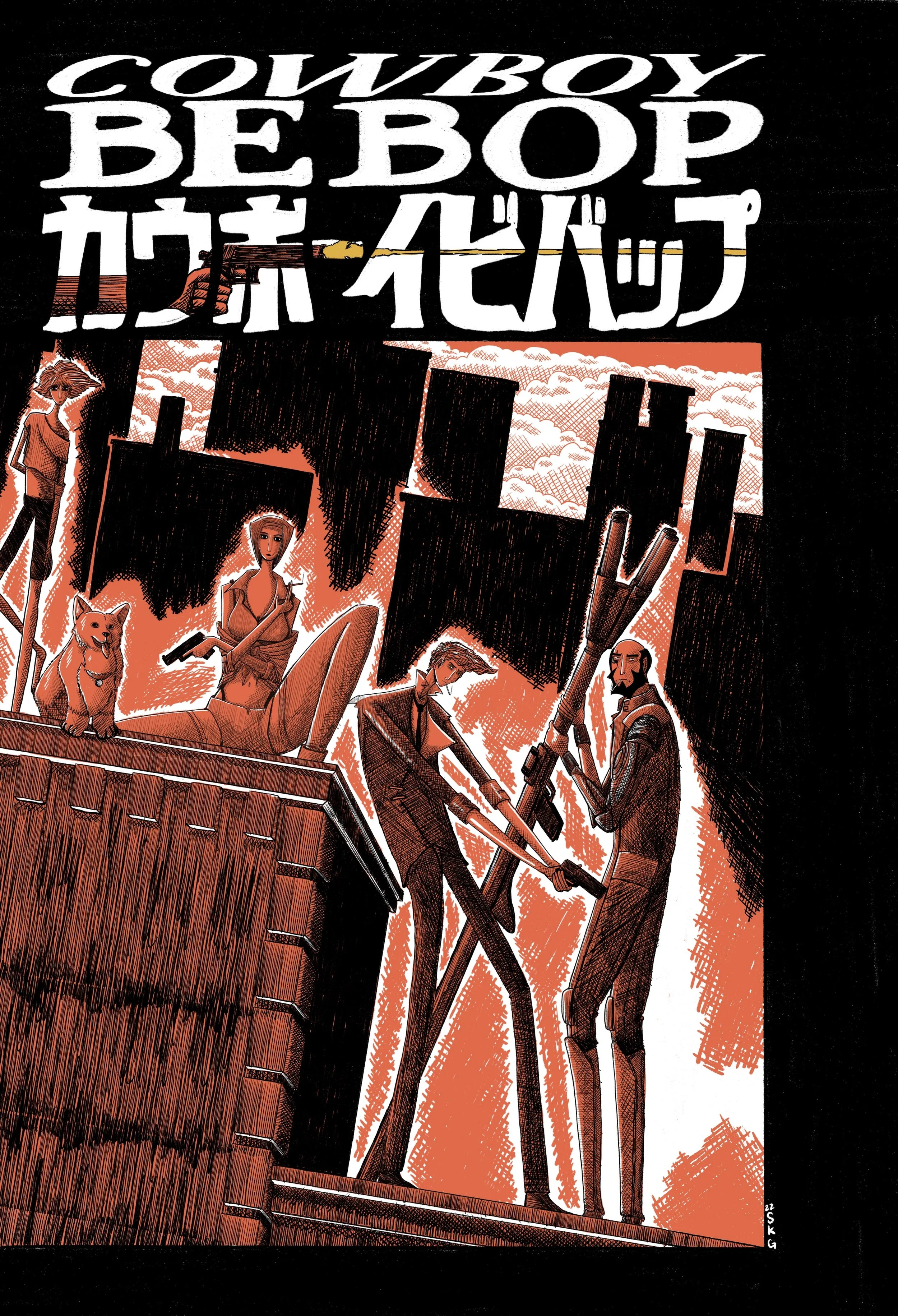 Untitled_Artwork 176.jpg