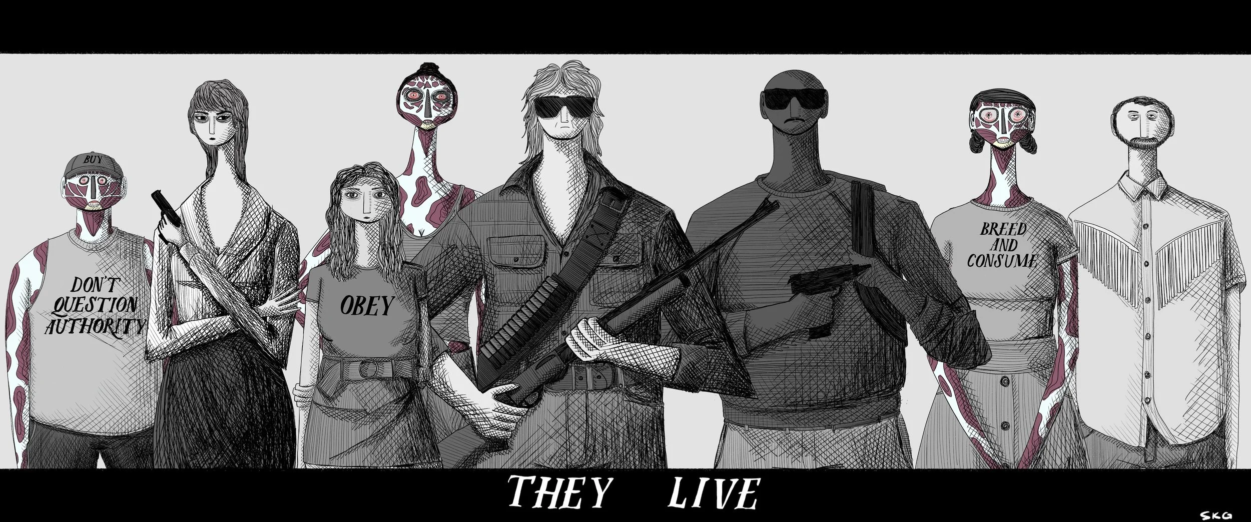 Untitled_Artwork 186.jpg