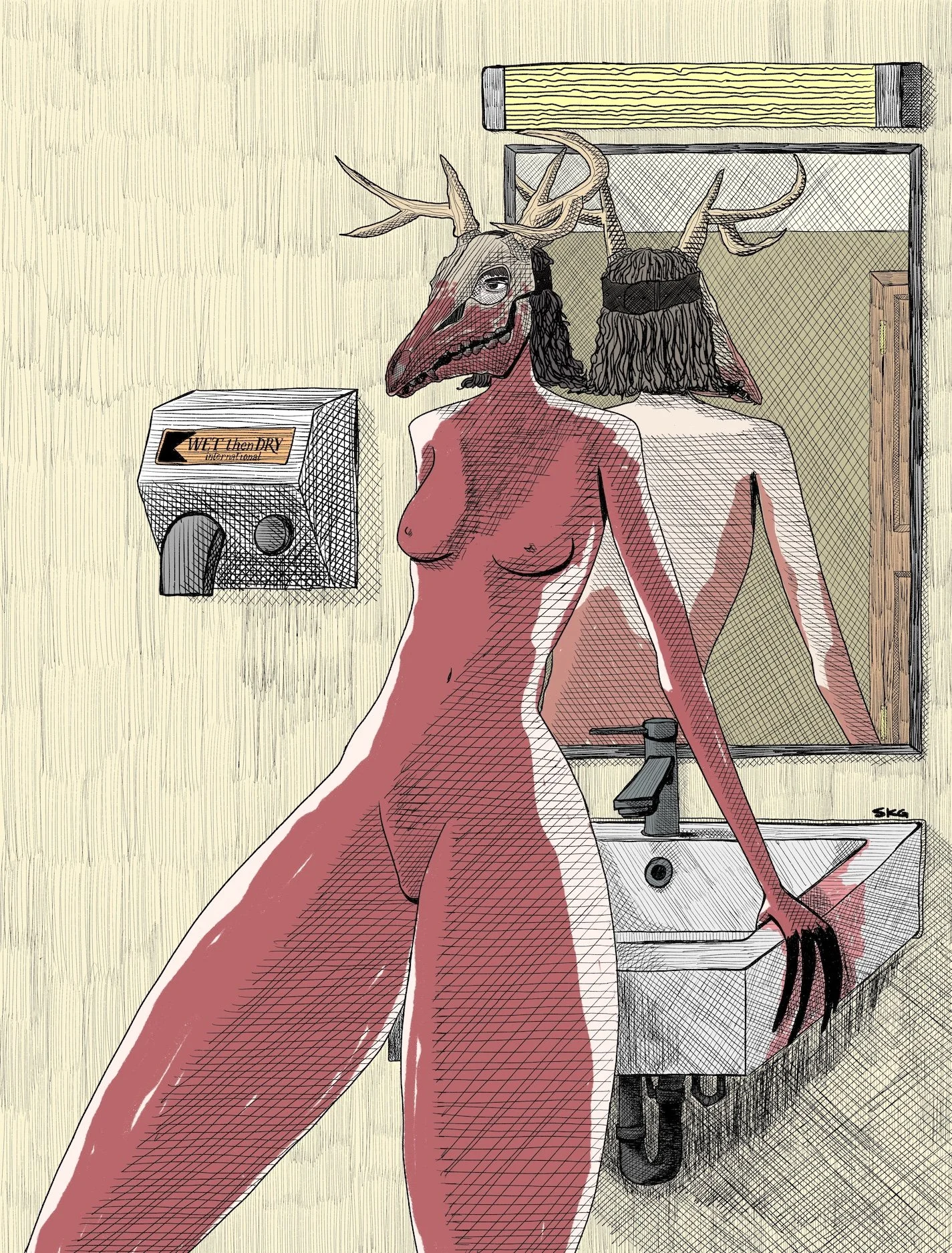 1_The Delicious Pagan.jpg