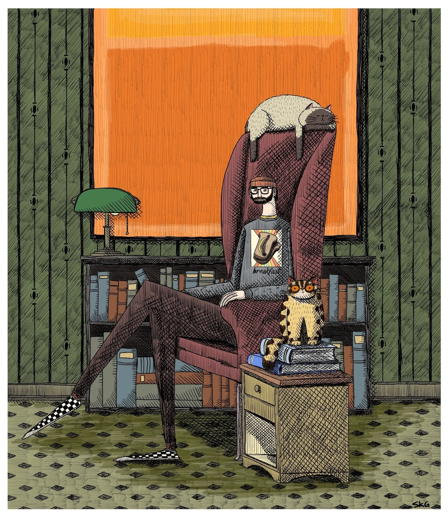 5_Portrait.jpg