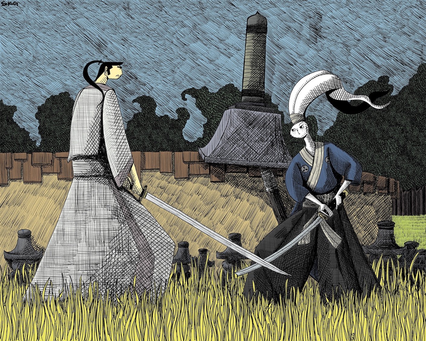 7_Samurai FaceOff.jpg