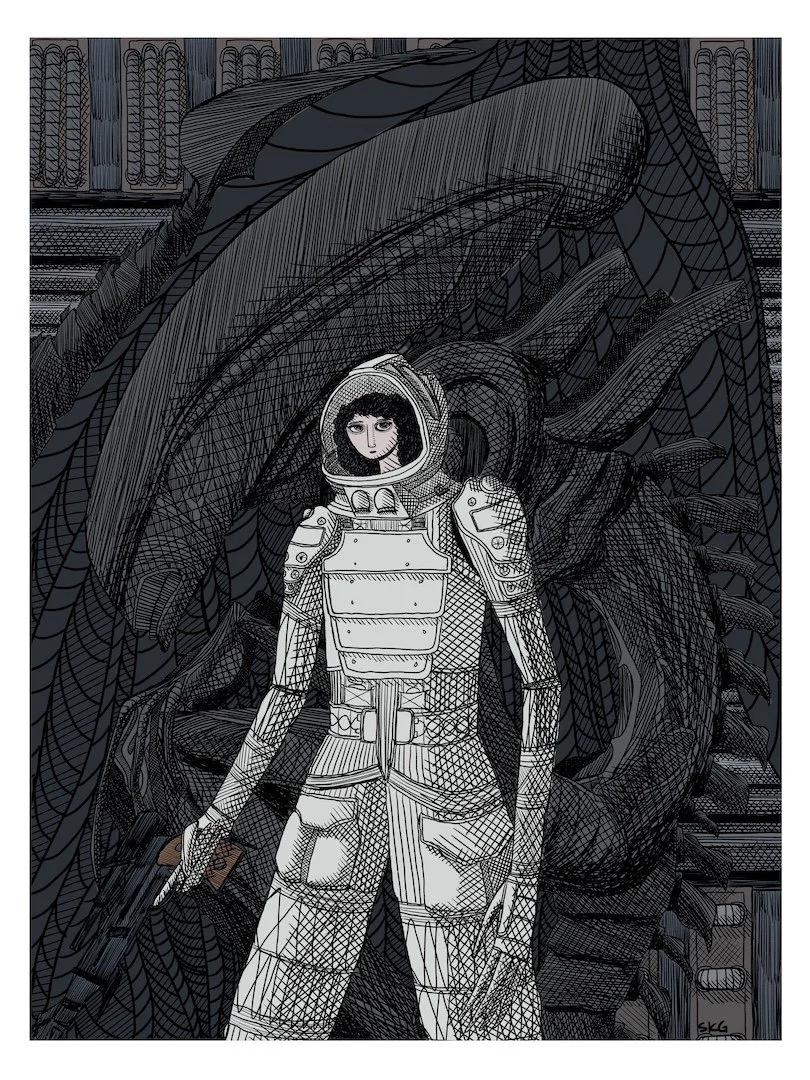 Untitled_Artwork.jpg