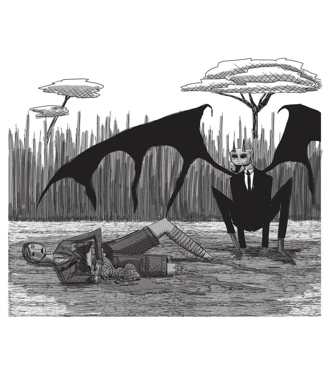 Untitled_Artwork 2.jpg