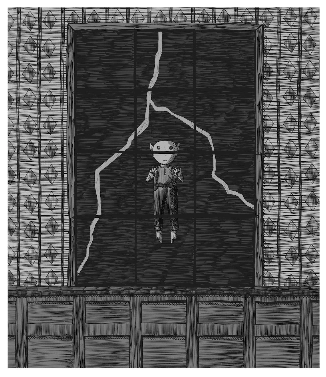 Untitled_Artwork 3.jpg