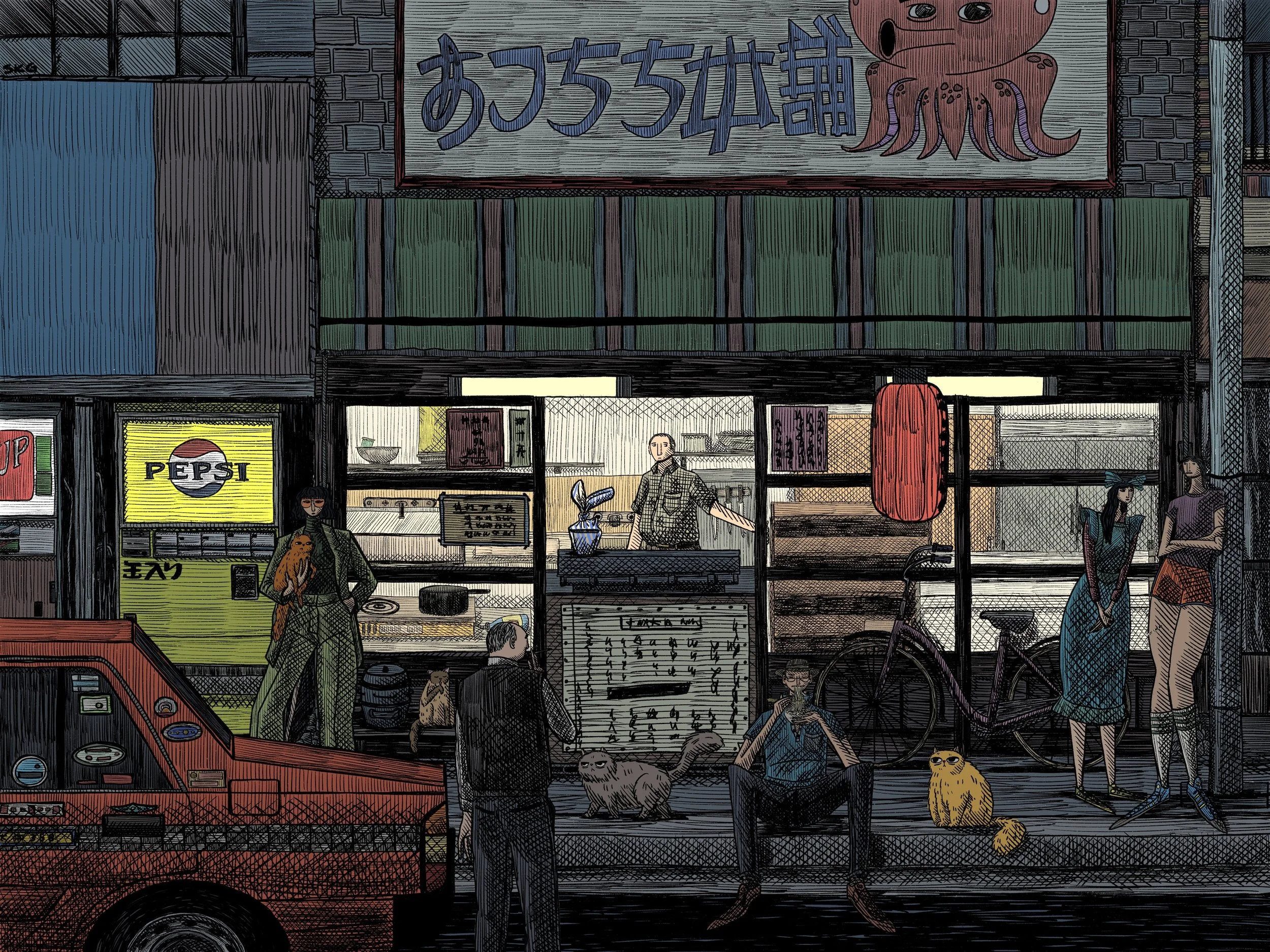 046SeanGallagher_JapaneseStreet.jpg