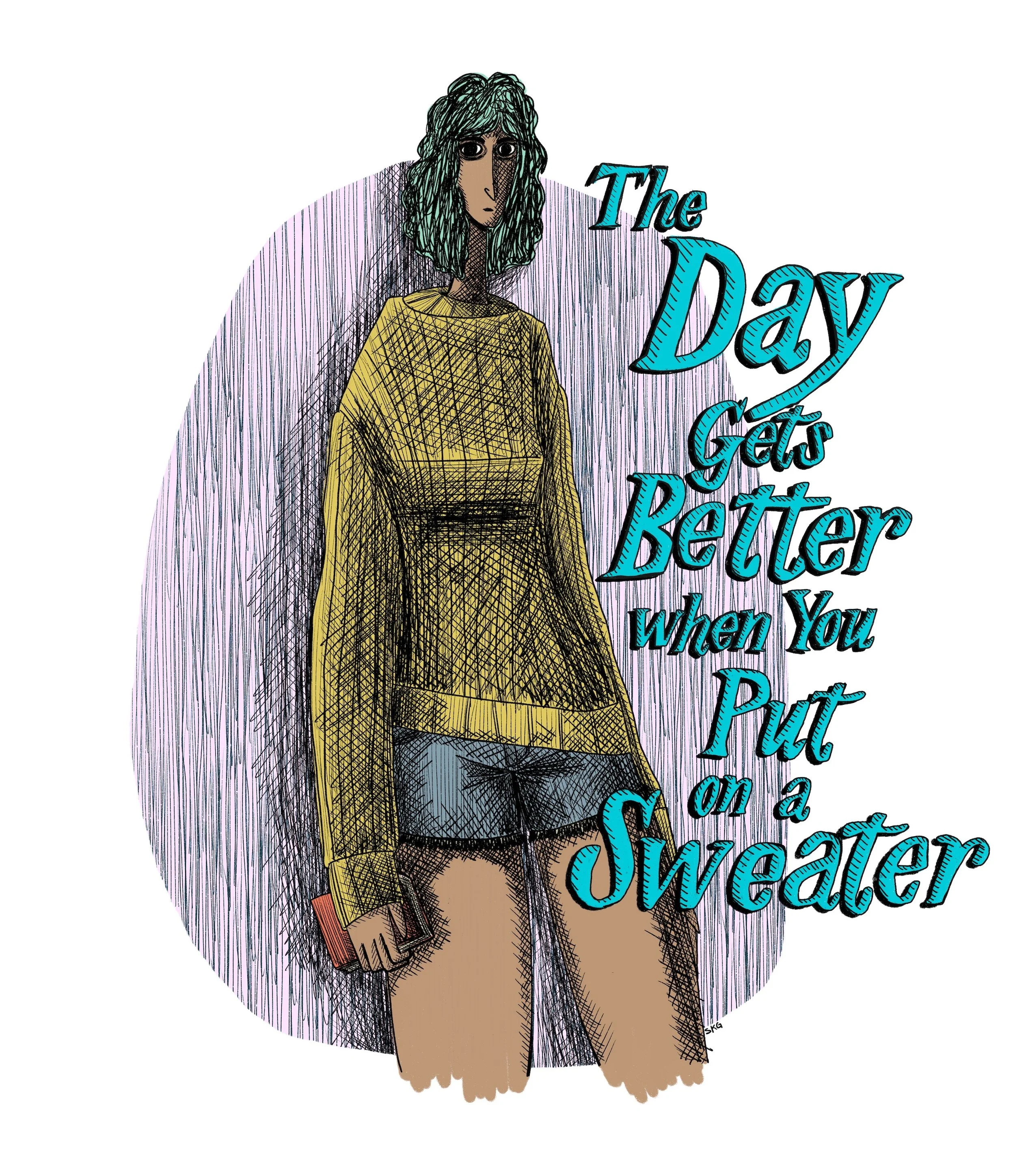 090SeanGallagher_Sweater.jpg