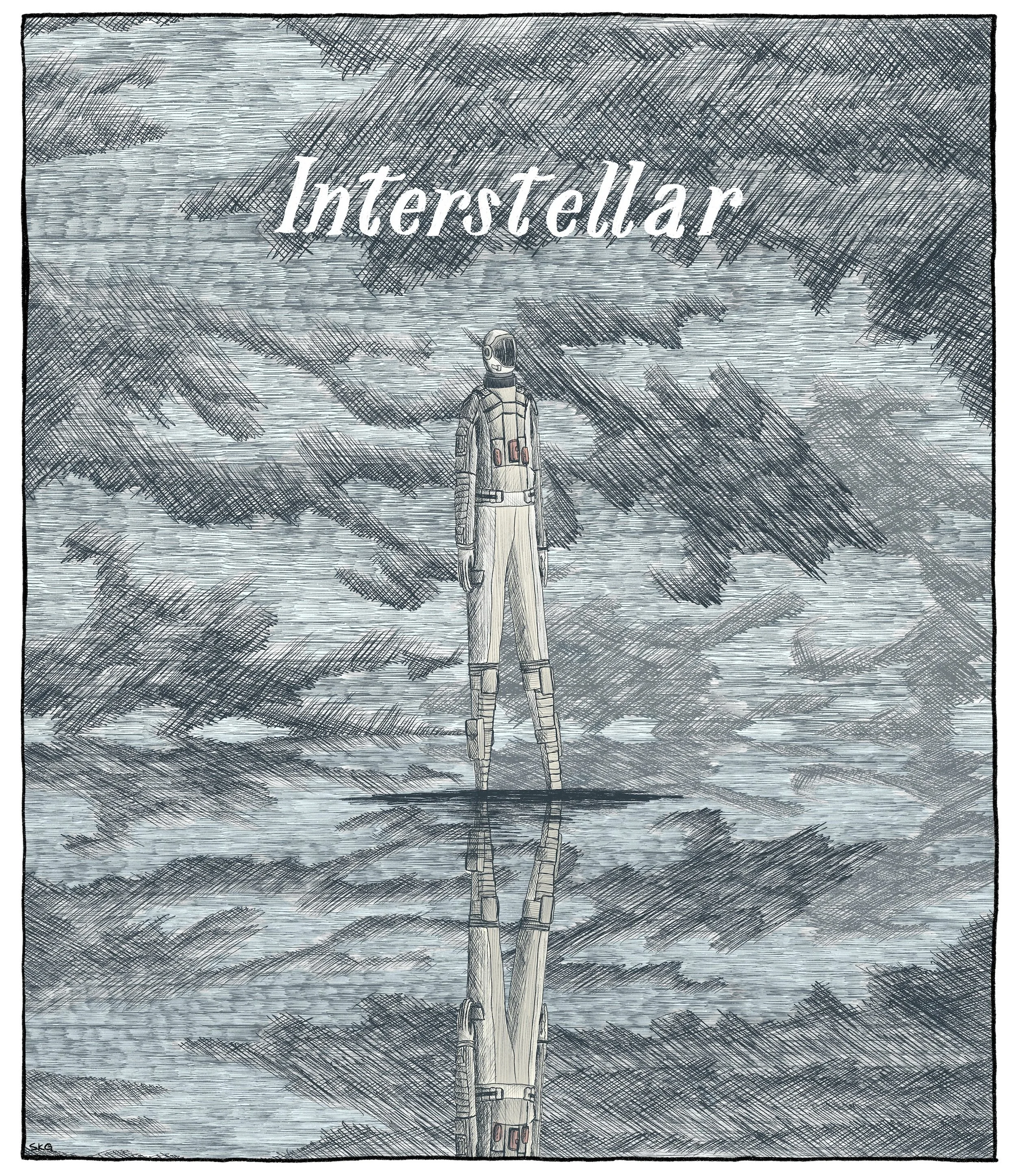 096SeanGallagher_Interstellar.jpg