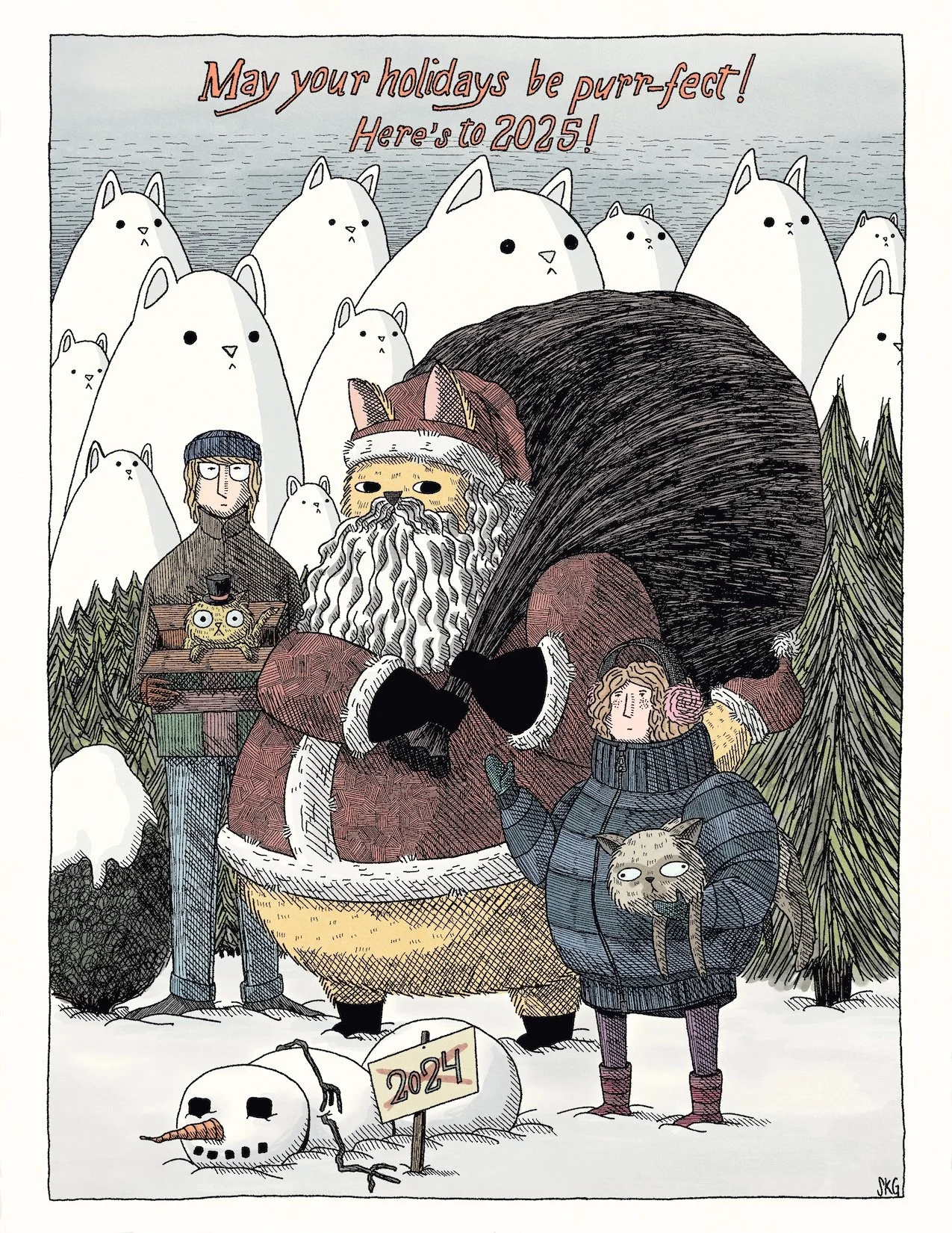 0123SeanGallagher_SantaClaws copy.JPG