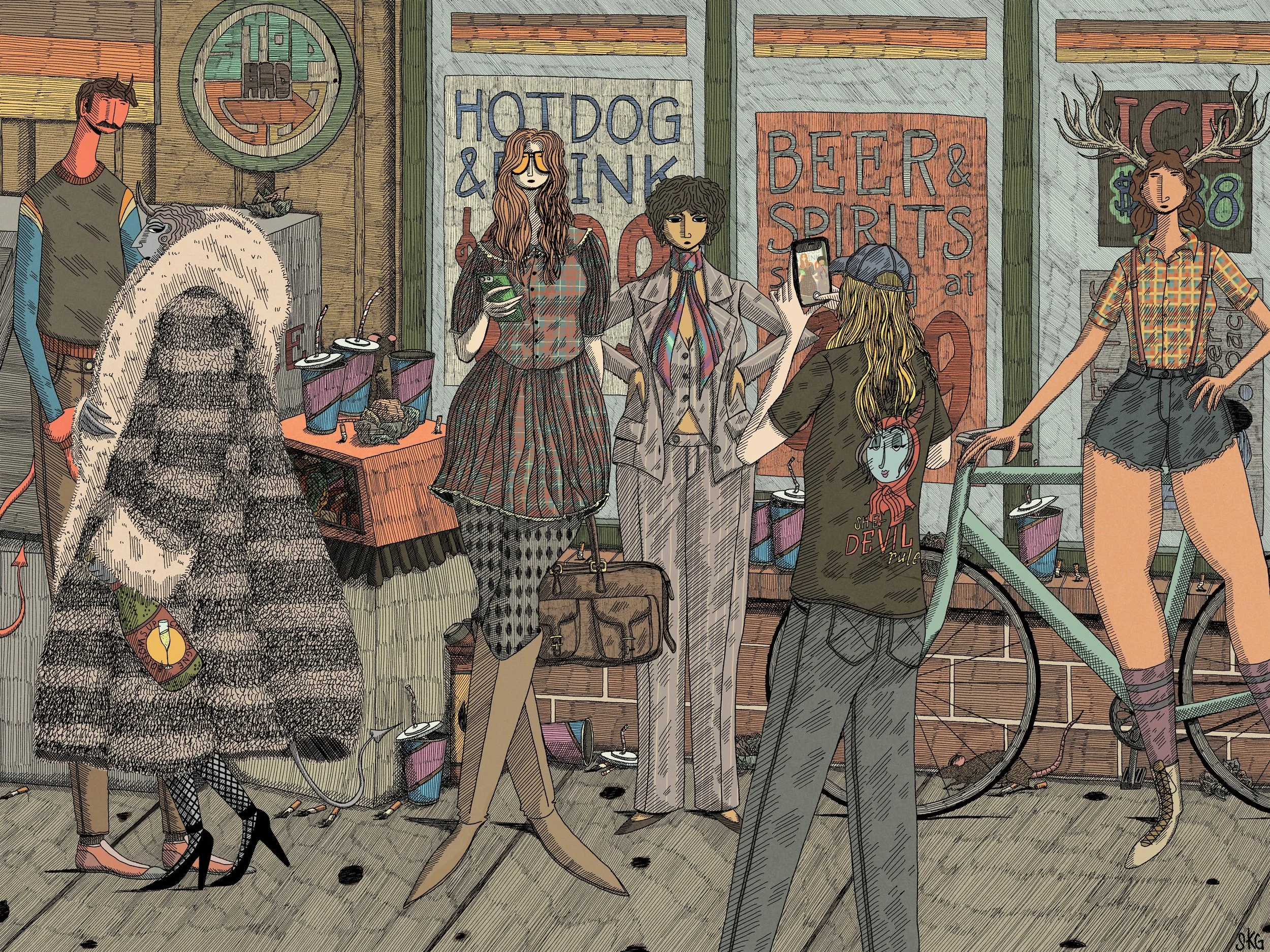 0124SeanGallagher_Storefront copy.jpg