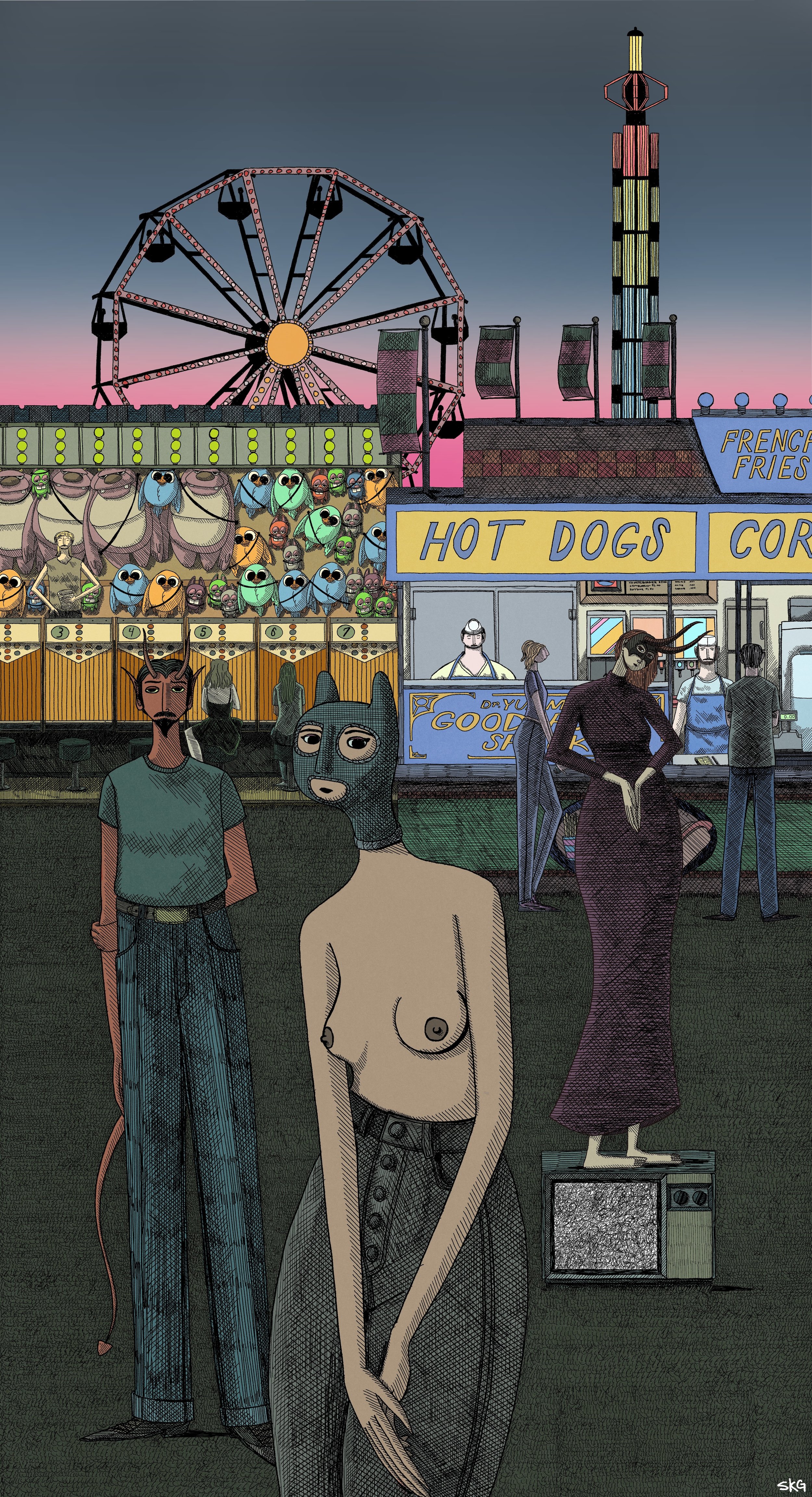 0121SeanGallagher_CountyFair copy.jpg