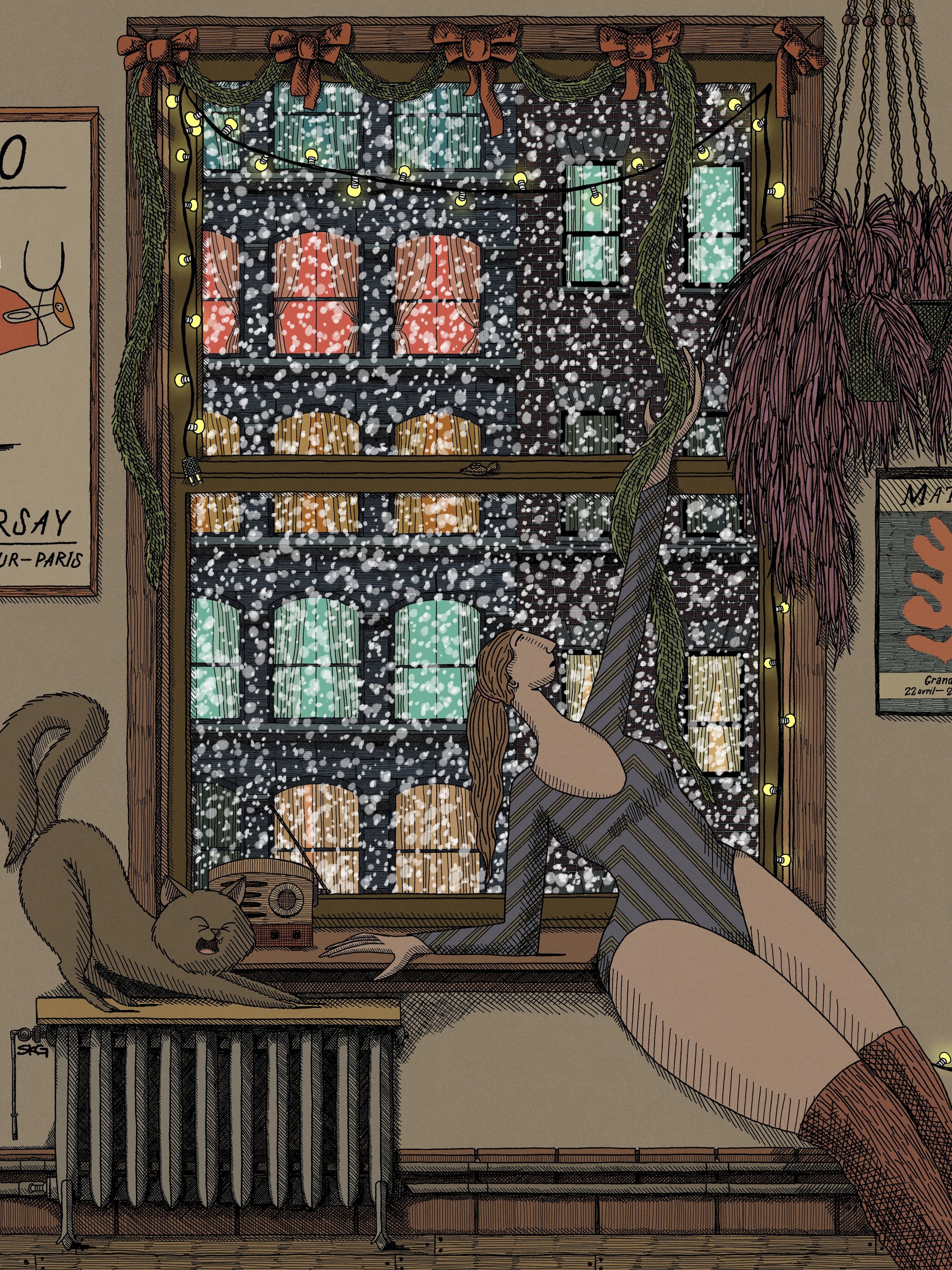 0122SeanGallagher_Snowstorm copy.jpg