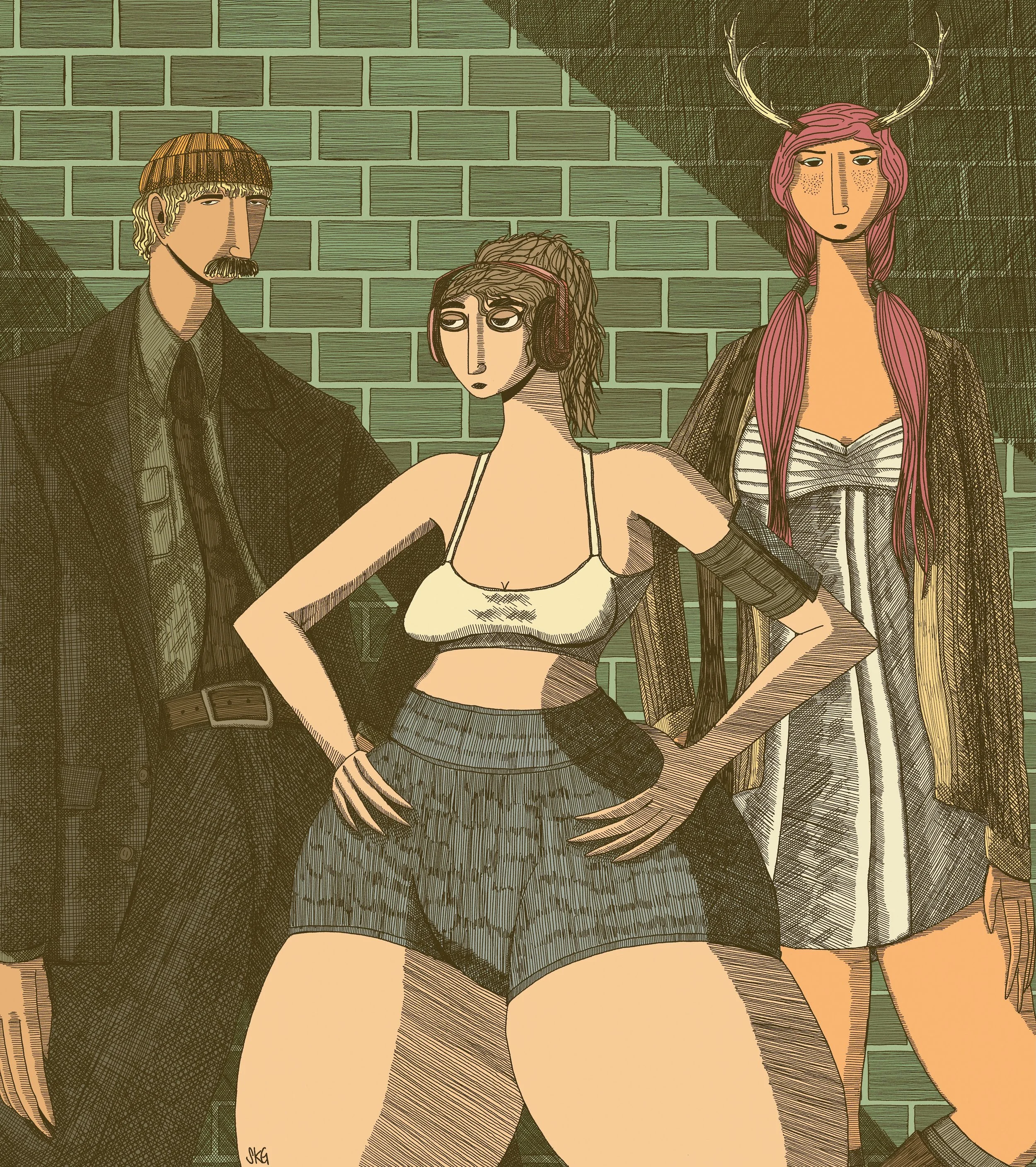 0126SeanGallagher_Waiting copy.jpg