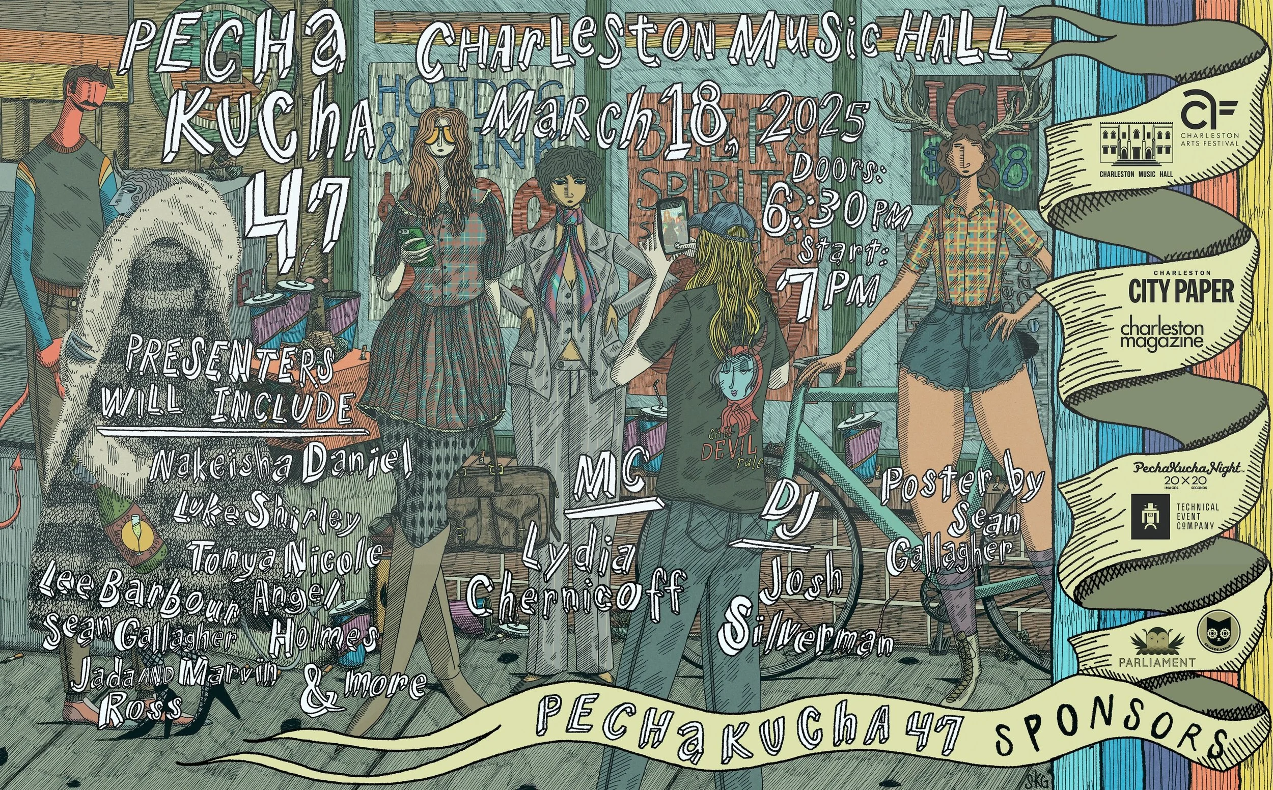 0128SeanGallagher_PK47PromoAd copy.jpg