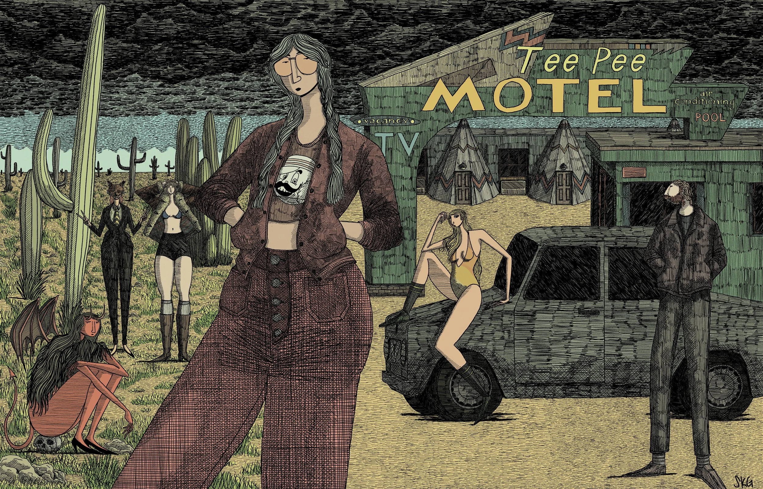 0130SeanGallagher_DesertGroup copy.jpg