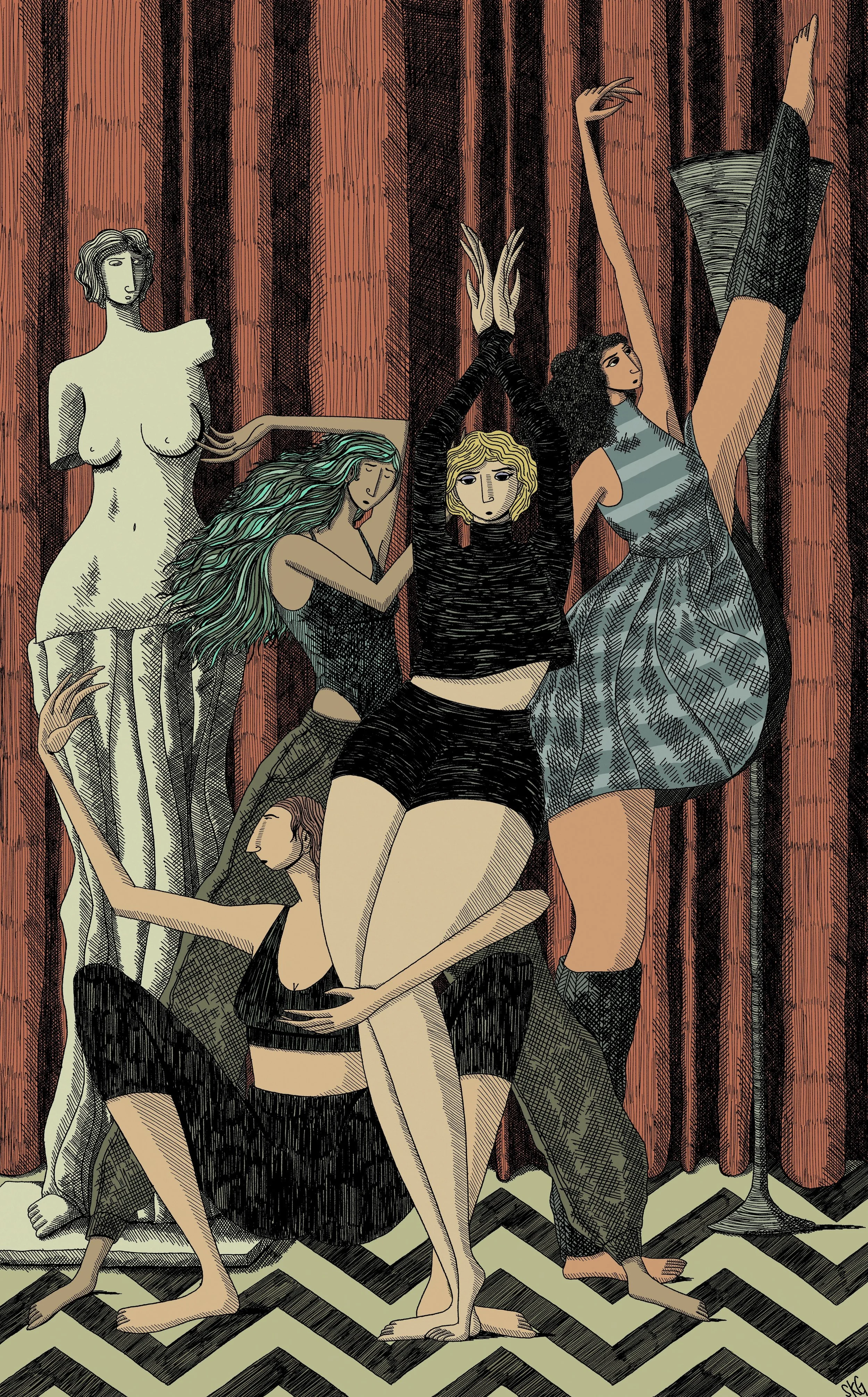 0127SeanGallagher_DanceRedRoom copy.jpg