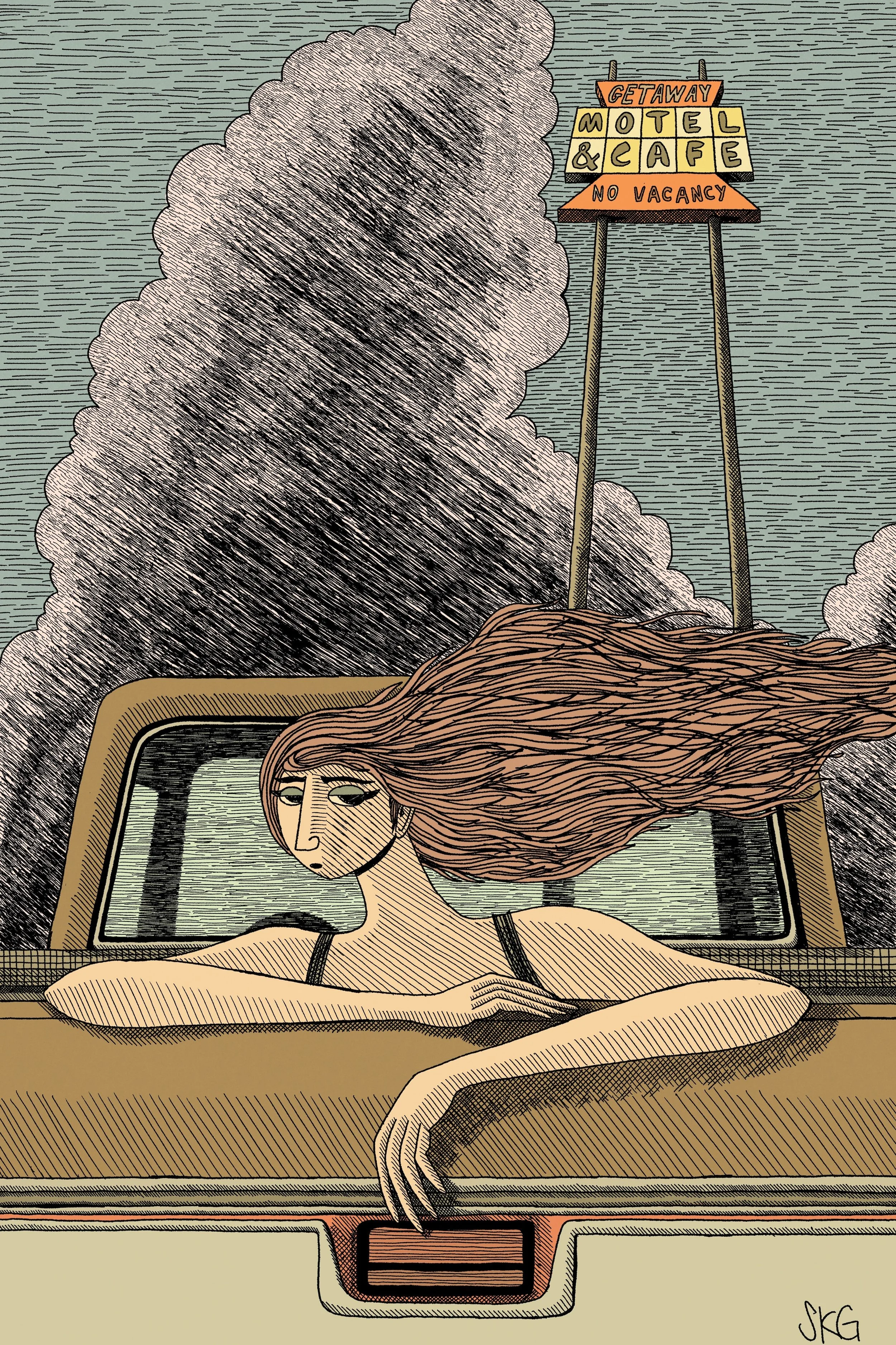 SG Only the Peak Feels So Sound and Stable 0136 7-8-25 HiRes rel_TBD M copy.jpg