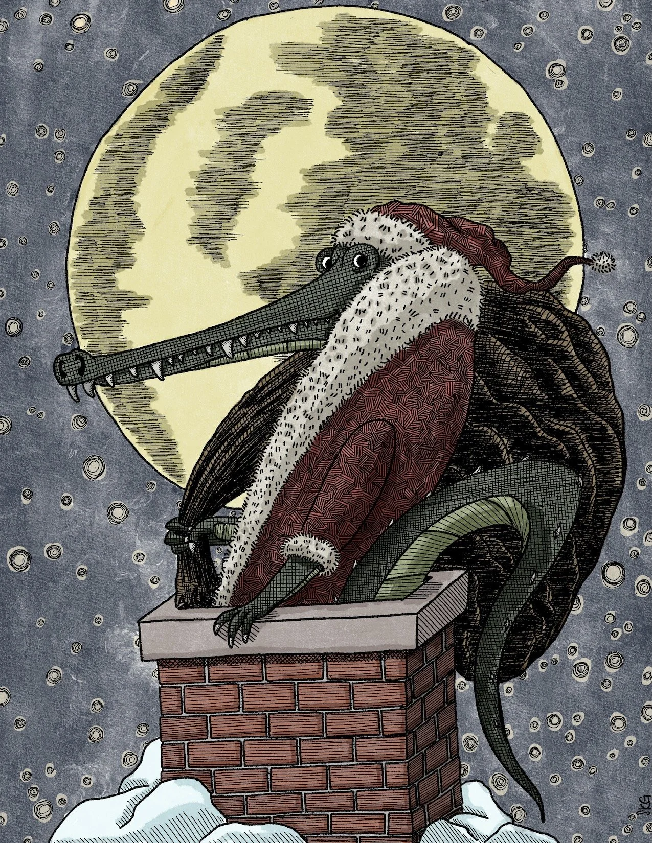 SG Nothing Was Stirring, Not Even a Mouse 0147 12-12-25 HiRes rel_TBD M.jpg