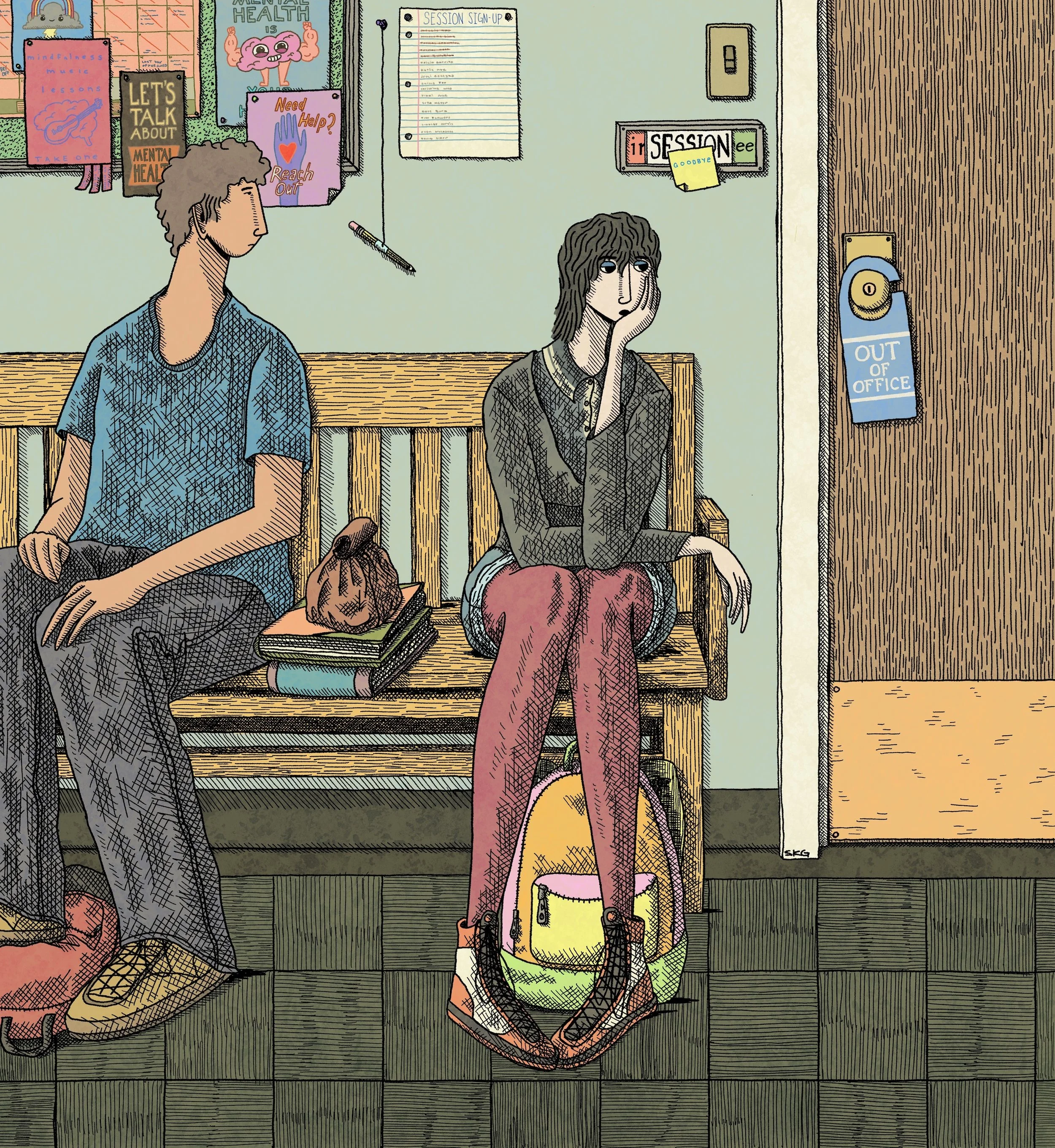 Untitled_Artwork 64.jpg